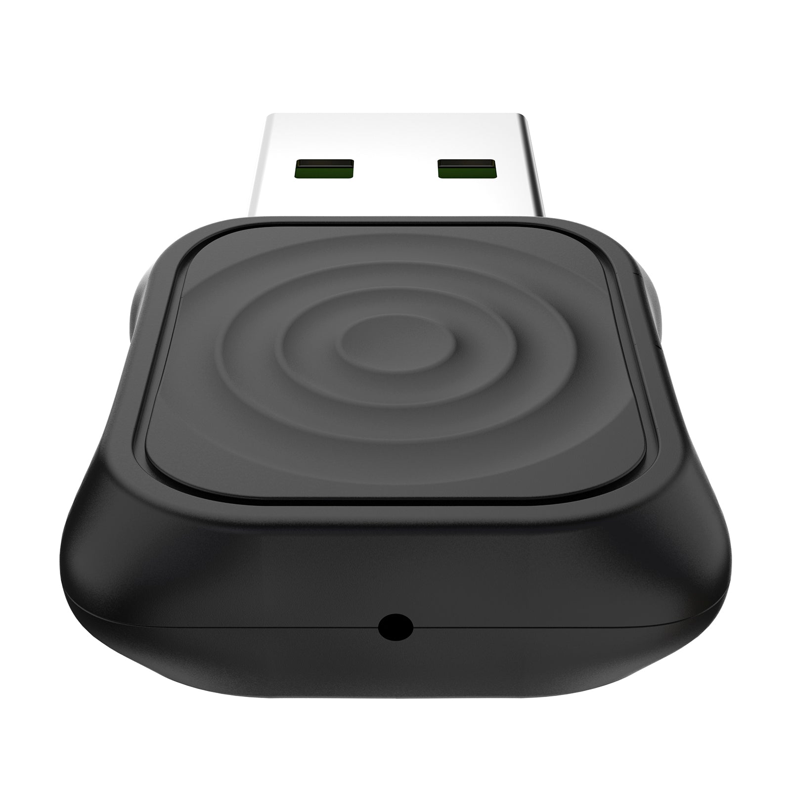 Carlinkit 5.0 Mini Ultra Auto Wired to Wireless CarPlay Interconnection Auto Box