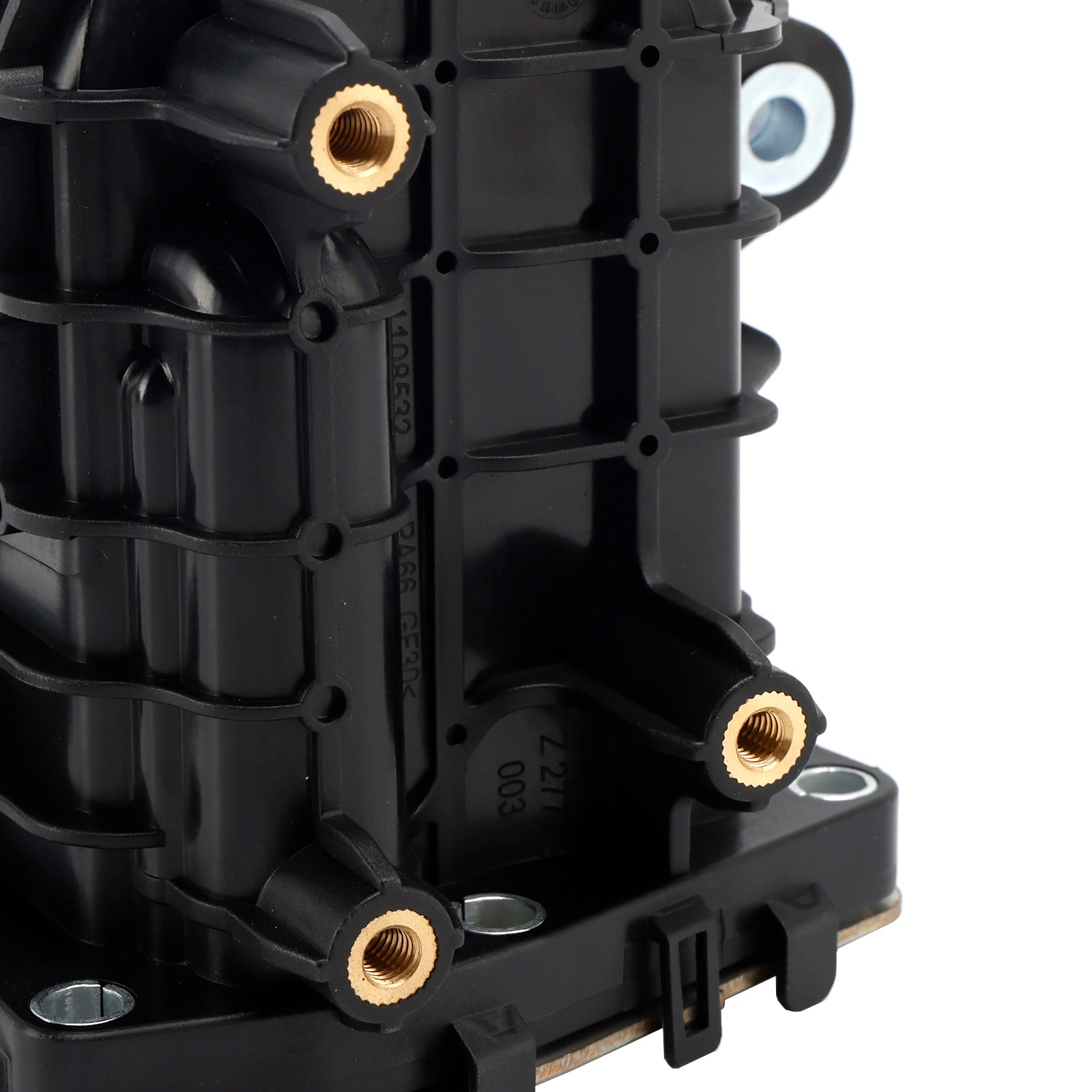 Cocina y EGR Ford Mondeo V - 2.0 TDCI 9678745680 9820965980