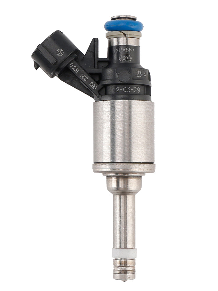 Iniettore di carburante 0261500090 16600-1VA0A per Nissan Rogue 2.0L 2017-2019