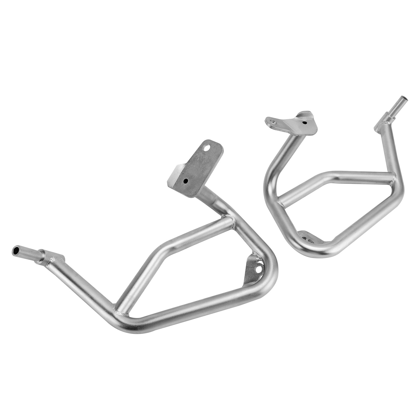 Barra di protezione inferiore del telaio motore per BMW S1000Xr e M1000Xr (2024-2025)