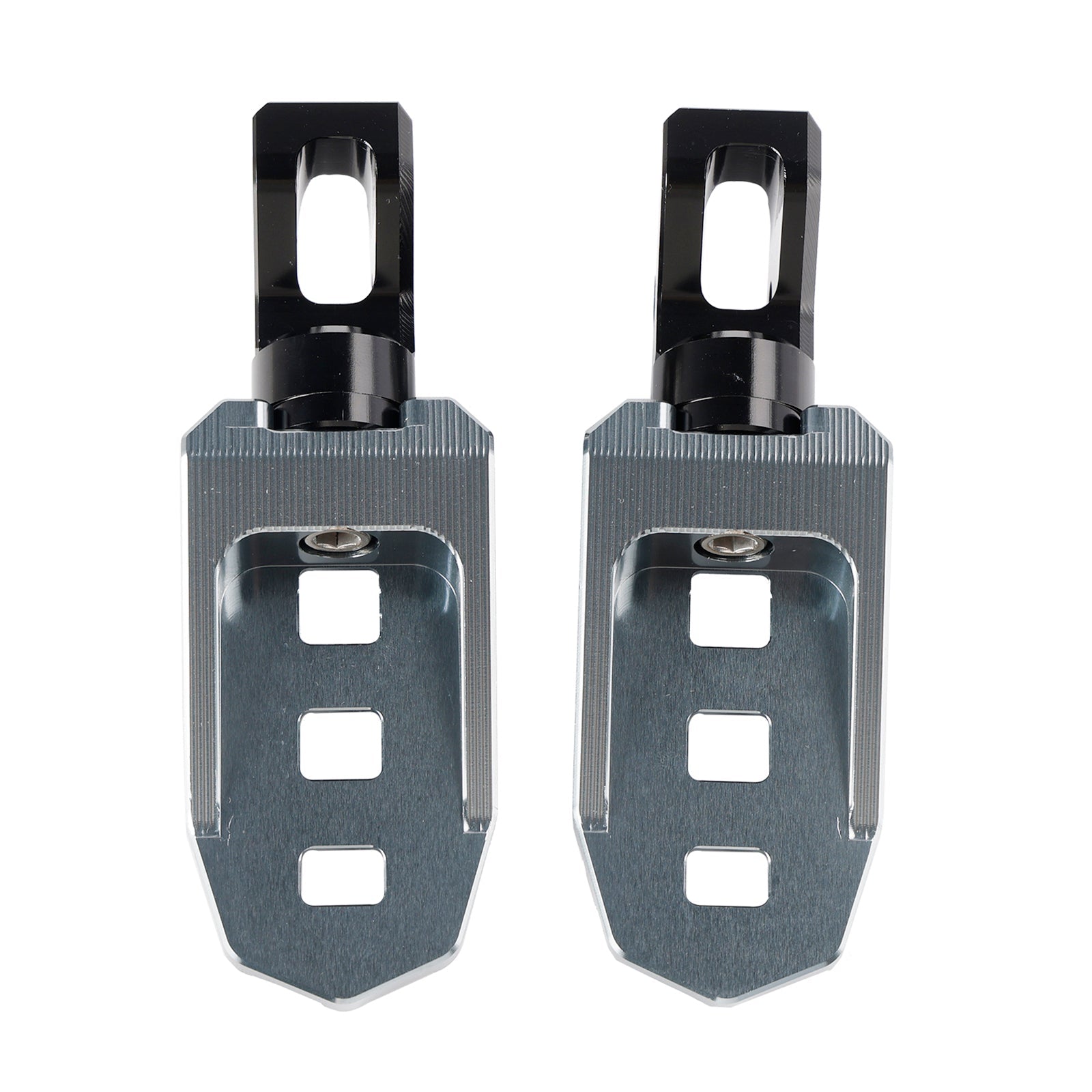 Sprednji naslon za tiger 900 Scrambler 1200xc 1200x 1200x 20-24