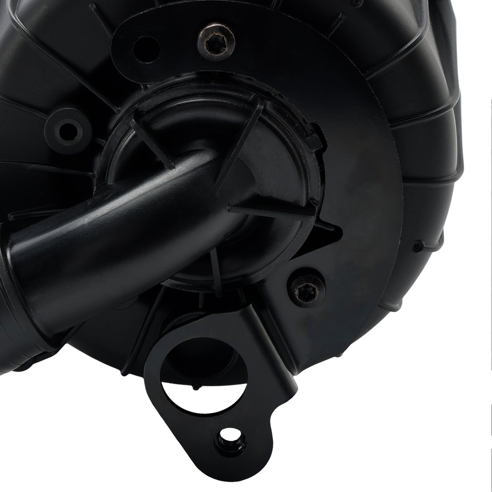 Detroit DD13 DD15 Separador de aceite Separador de ventilación del cárter A4720107662