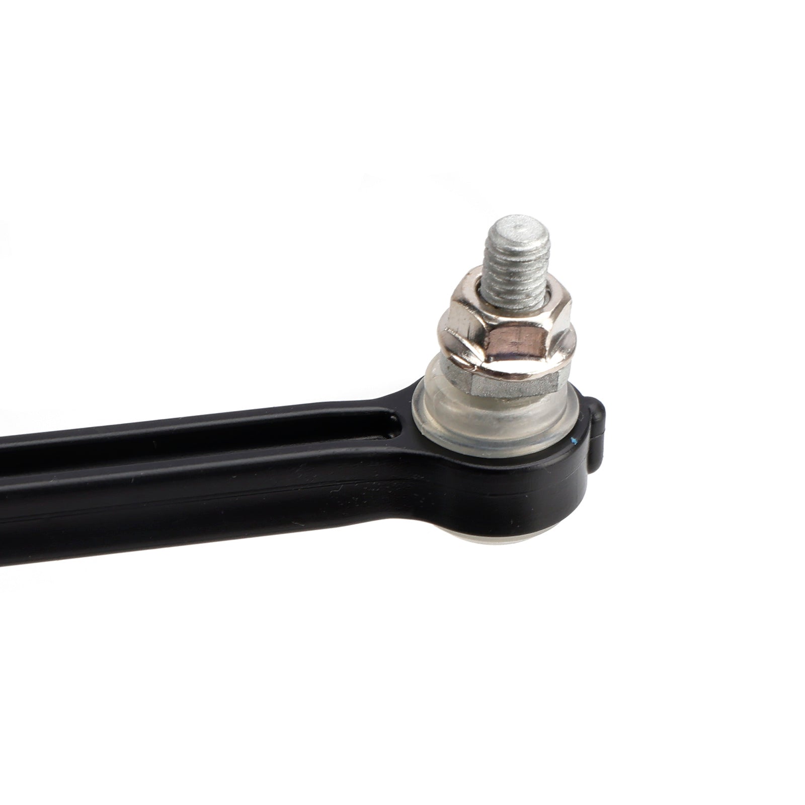 11.2004-05.2010 VW TOUAREG (7LA, 7L6, 7L7) 3,0 V6 TDI SUV SENSOR ZADNJI SENSOR 7L0616571D