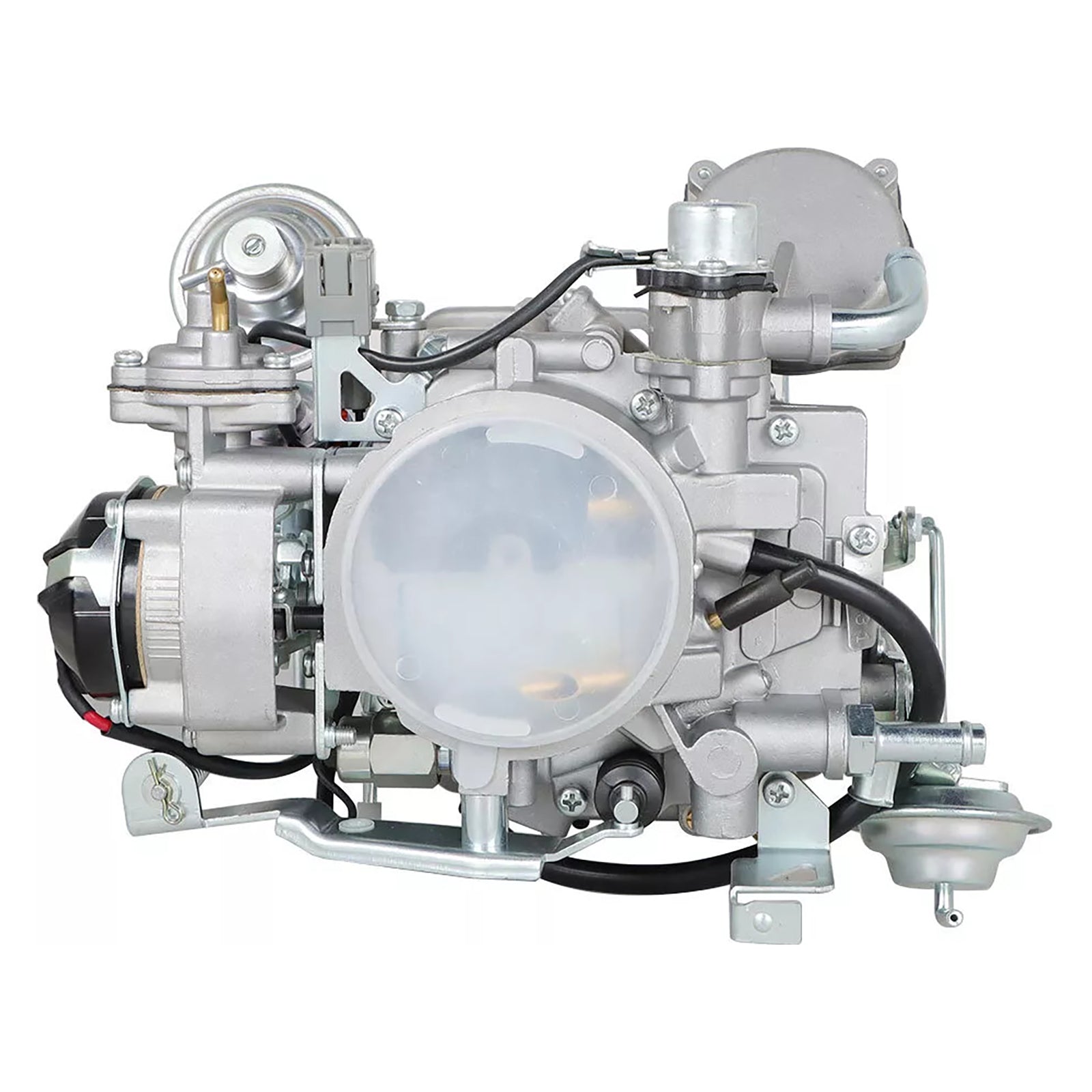 Carburateur 21100-66010 pour Toyota 1FZ Land Cruiser 1992-1999