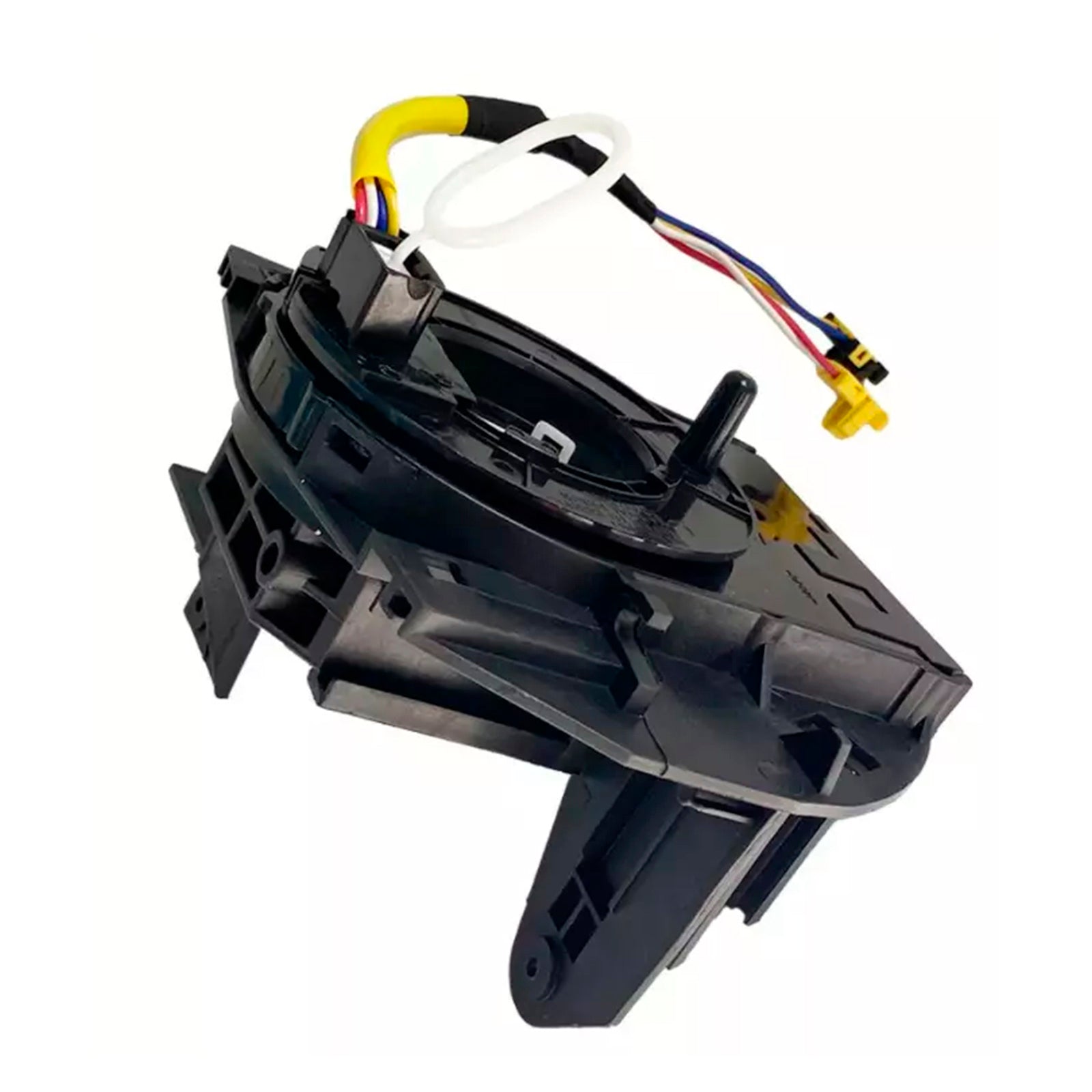 Spring orologio con sensore angelo per Dodge Grand Caravan 2011-2019 - 4 pin 56046241aa