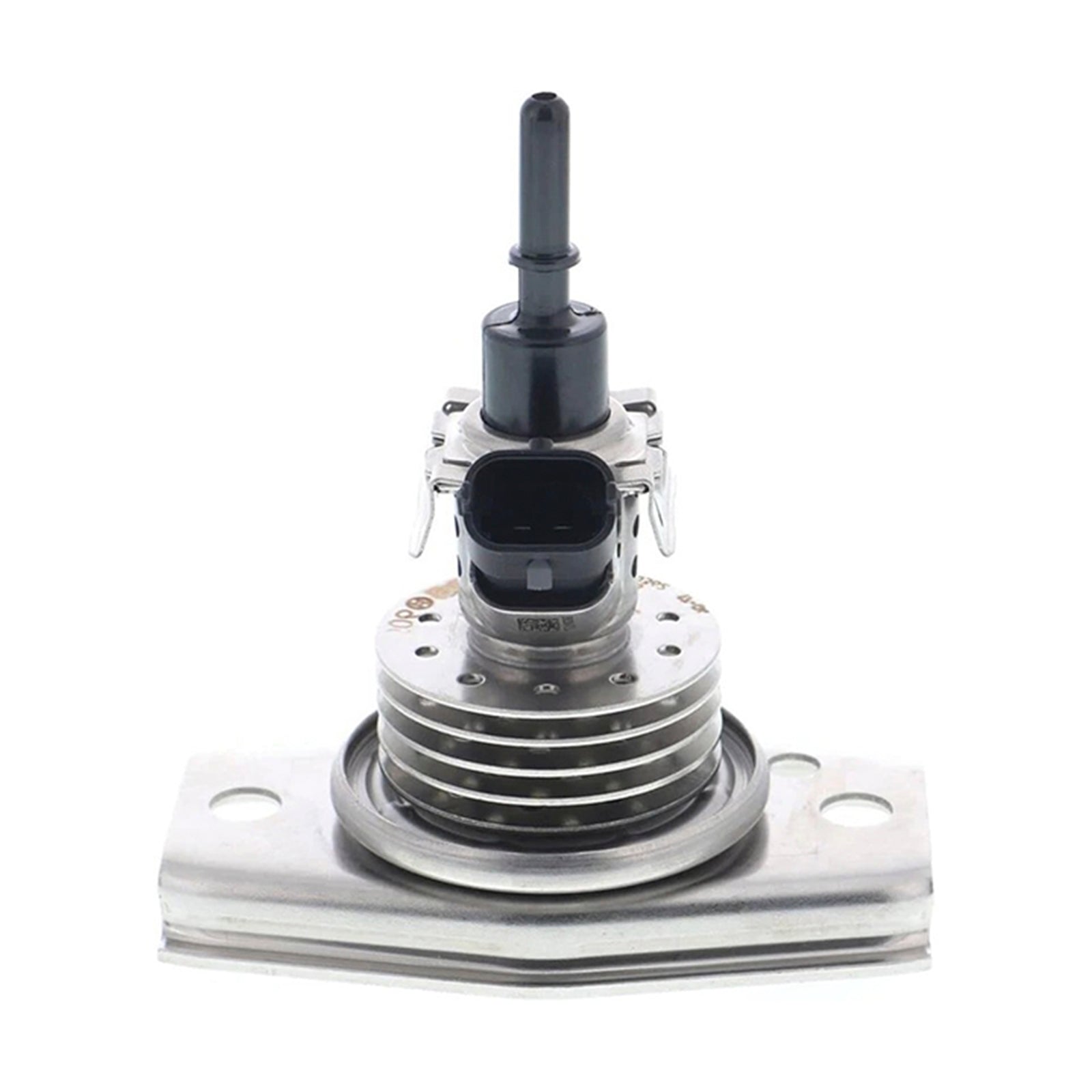 Diesel uitlaatvloeistof injector Chevrolet Cruze DFI6 0444021036 12656061