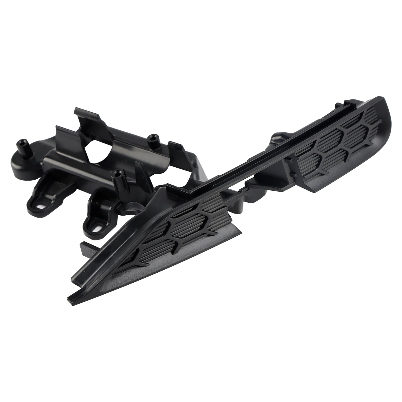 Support de gicleur de lave-phare droit pour Jeep Grand Cherokee 14-17 68223026AA
