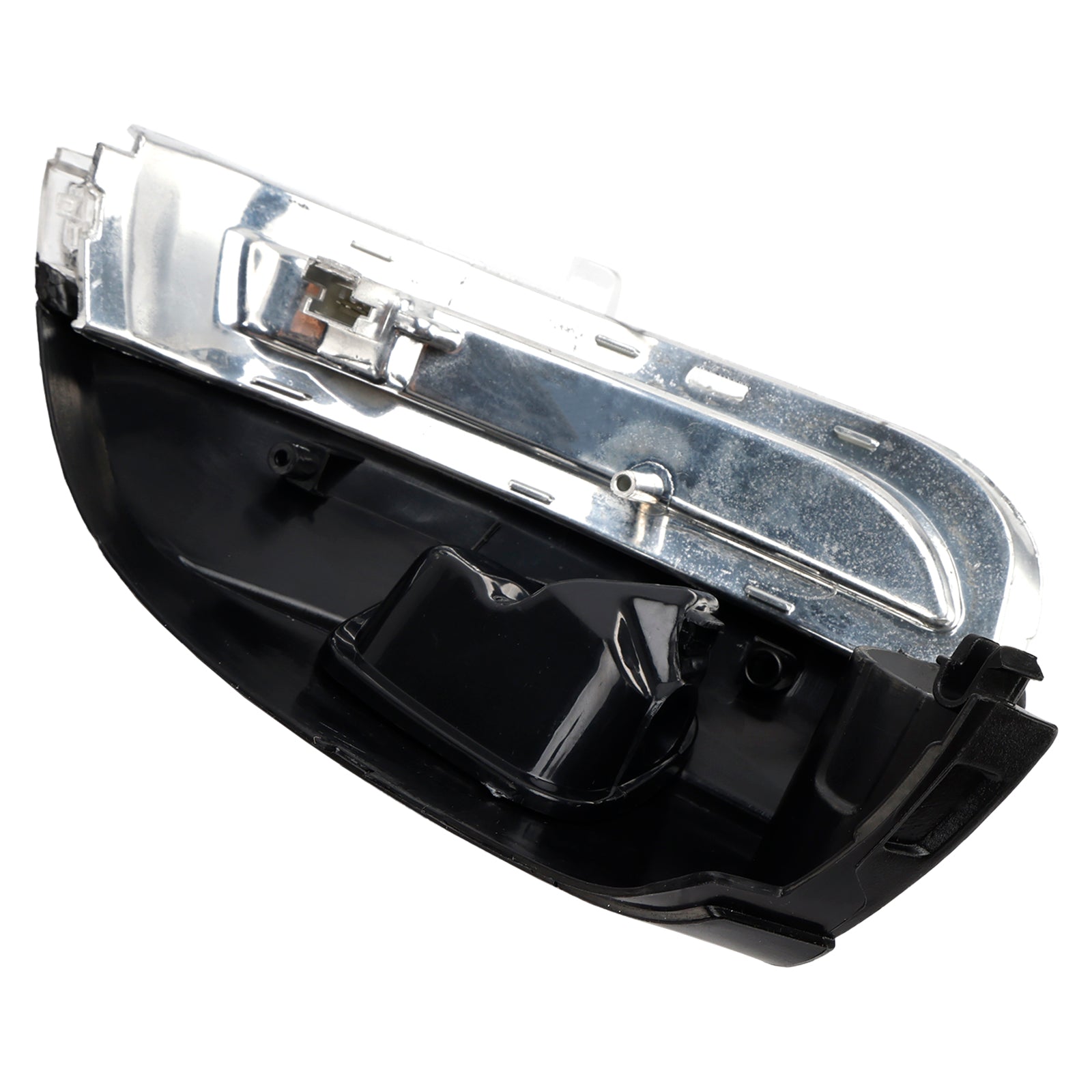 Linker spiegel draai signaal voor VW Passat B7 2010-2015