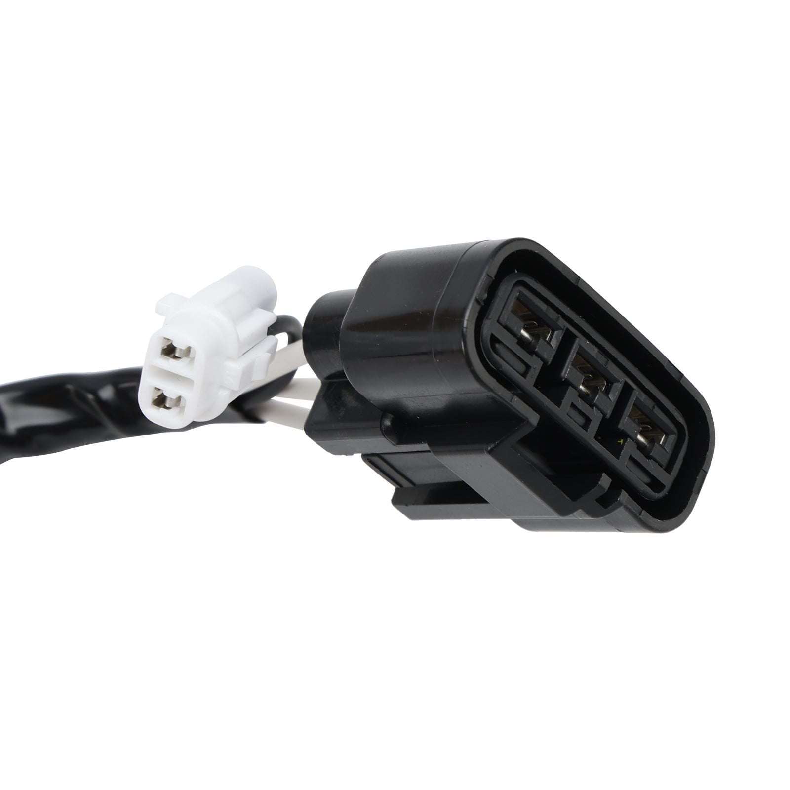 Yamaha RS Vector 2005-2006 Regolatore statore alternatore con guarnizione 8ES-81410-00