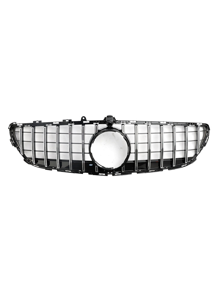 Grille de pare-chocs avant Mercedes Benz Classe CLS W218 CLS350 2015-2018