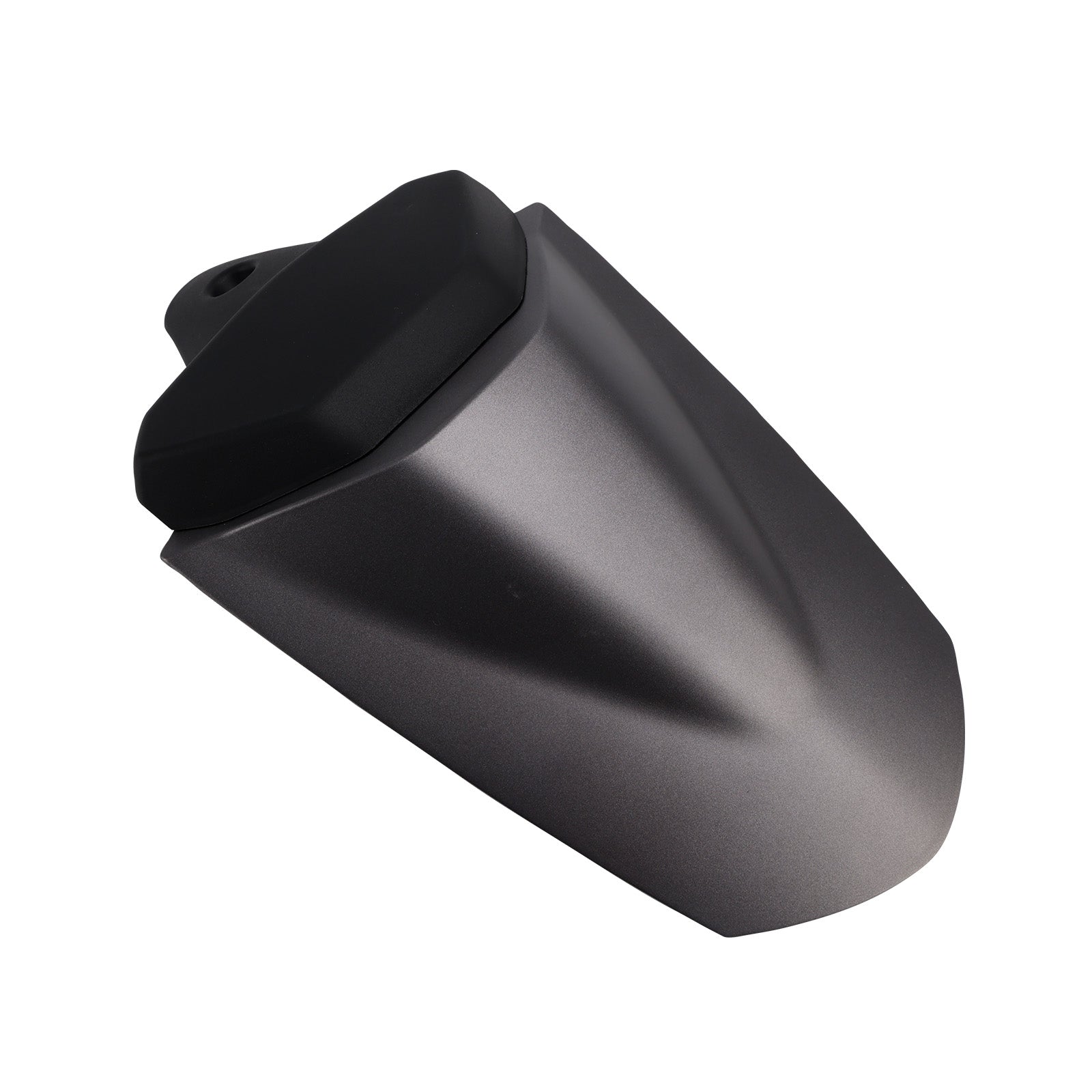 Carénage arrière de selle pour Speed Triple 1200 RS (2025-2026)