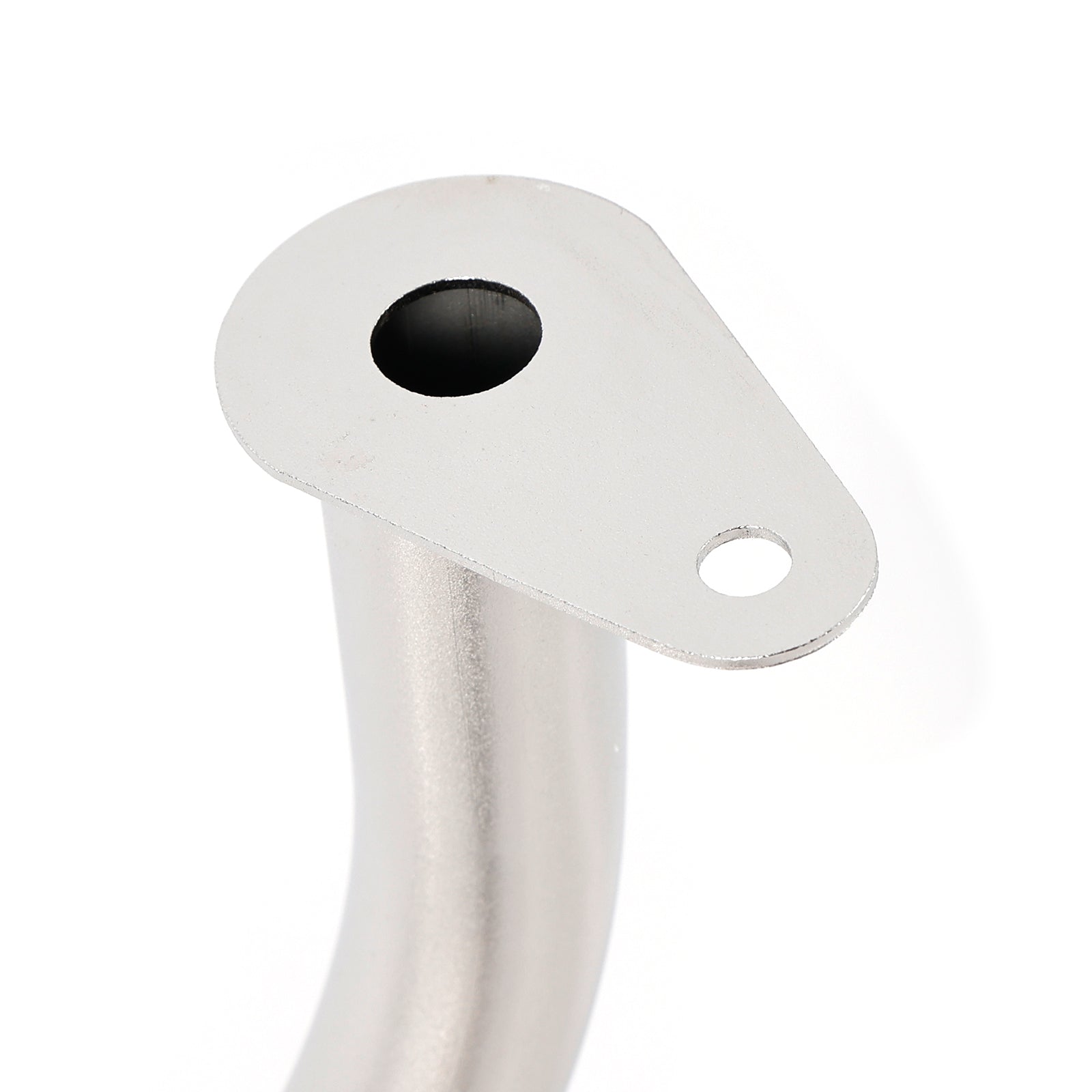 Échelle de fourgonnette à 5 marches 093PML pour Dodge Ram ProMaster toit surélevé 2014-2025