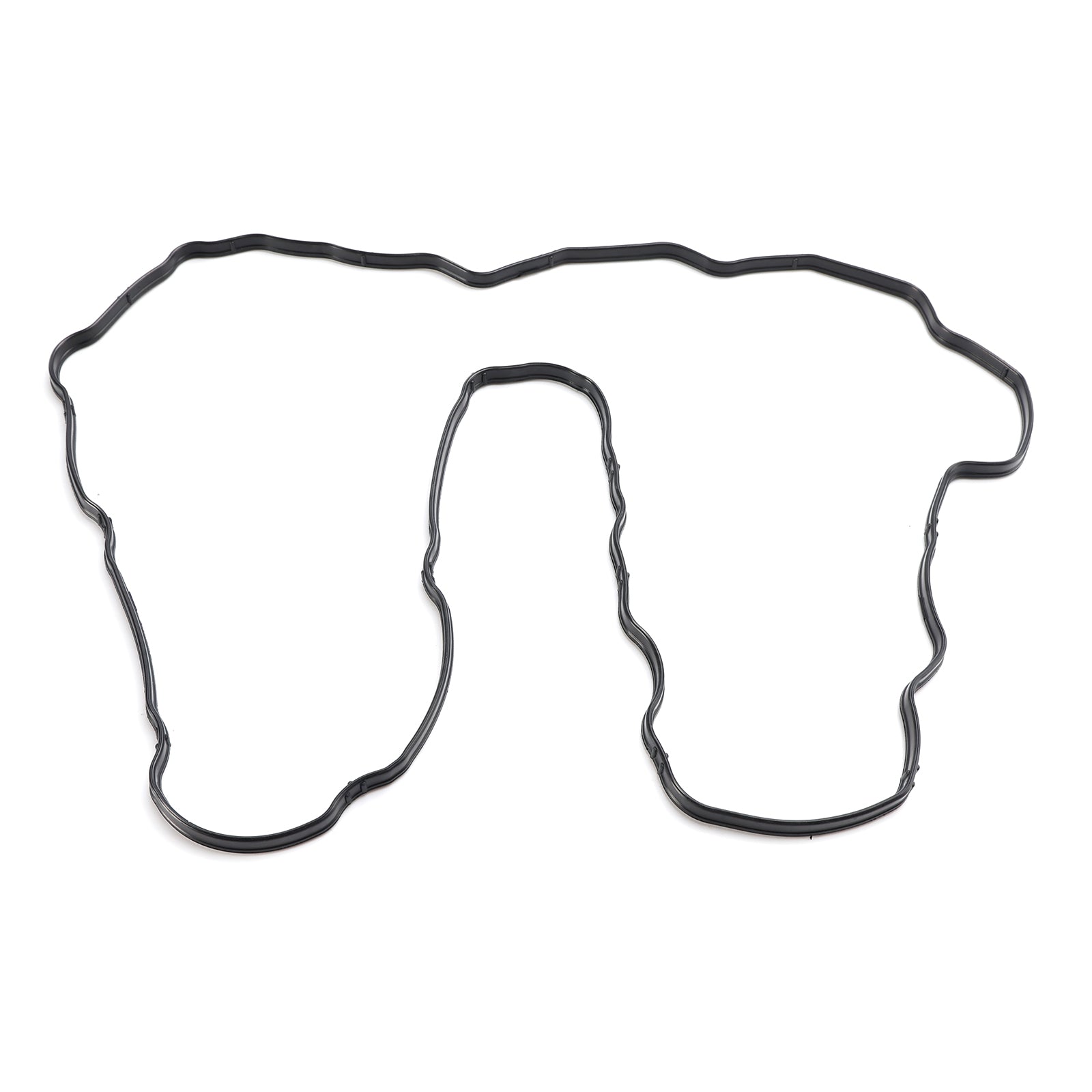 CUMMIN CULUVRE COVER QSB 6,7 L B5,9 ISB 6B 4899231