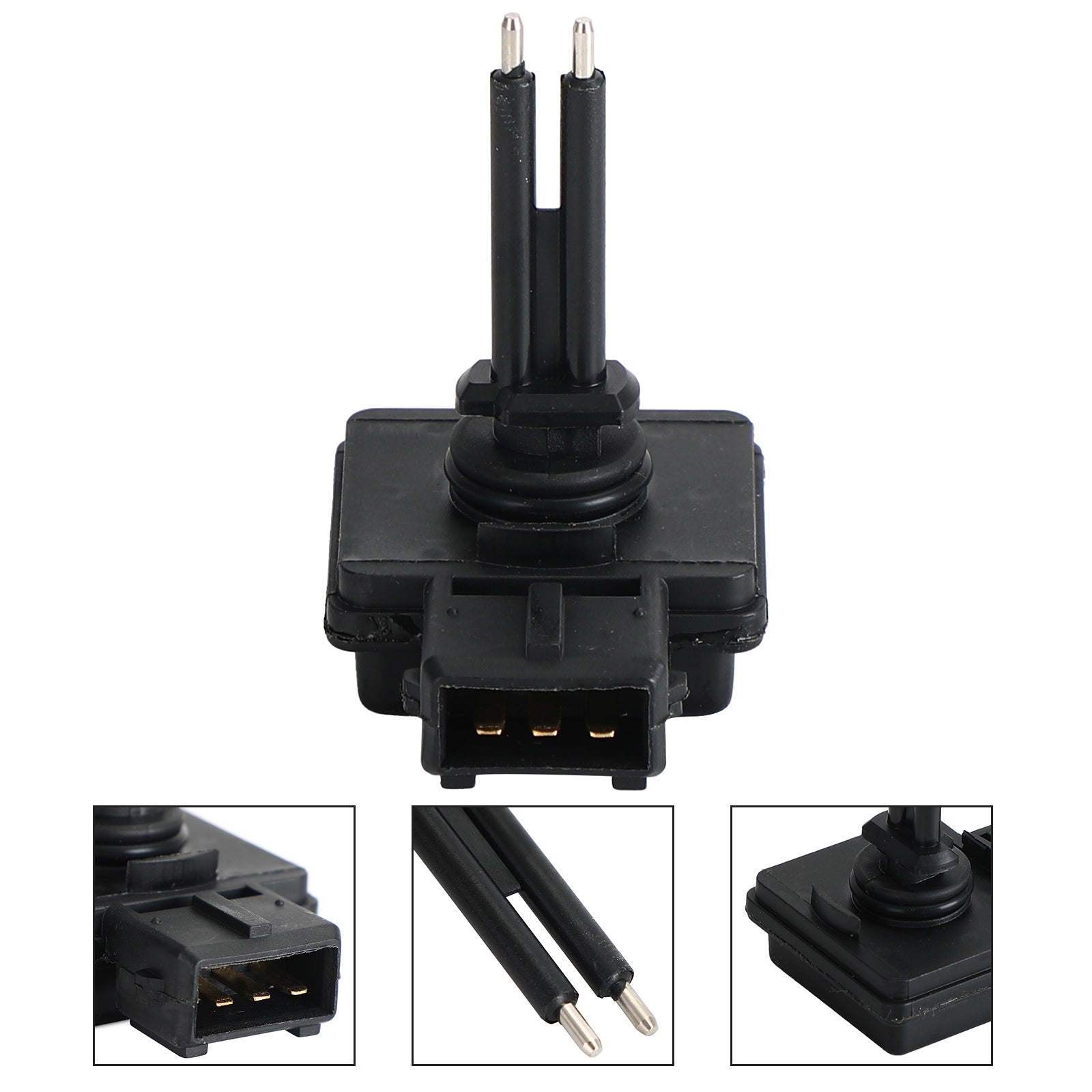 185813541798-2533220710008 Vedenpinnan paisuntasäiliön anturi Peugeot Citroenille 9617376880/1306C0