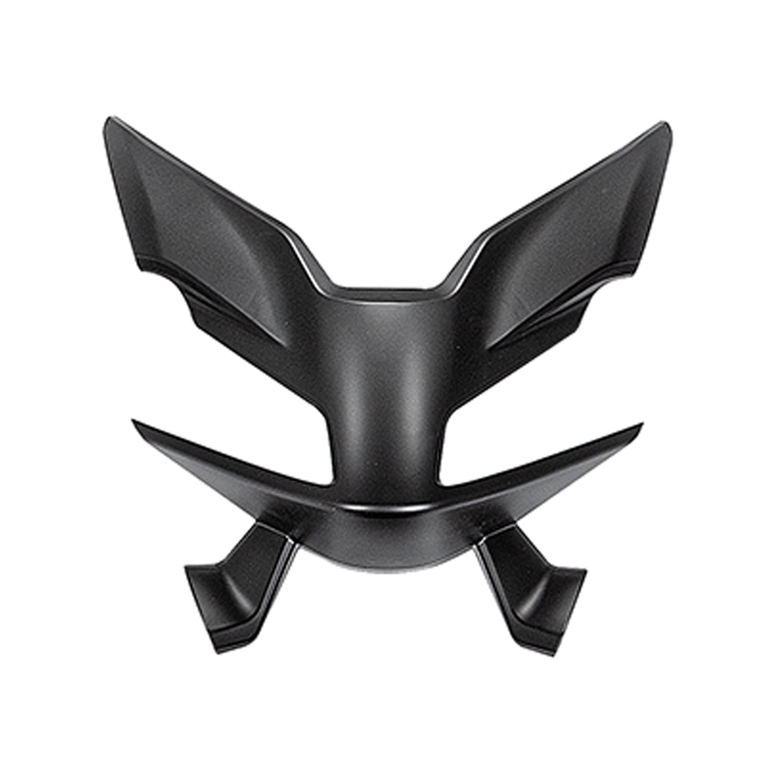 Plastikowy zestaw Corpmy Wnieścja ABS ABS dla Yamaha T-Max 560 2022-2024 01#