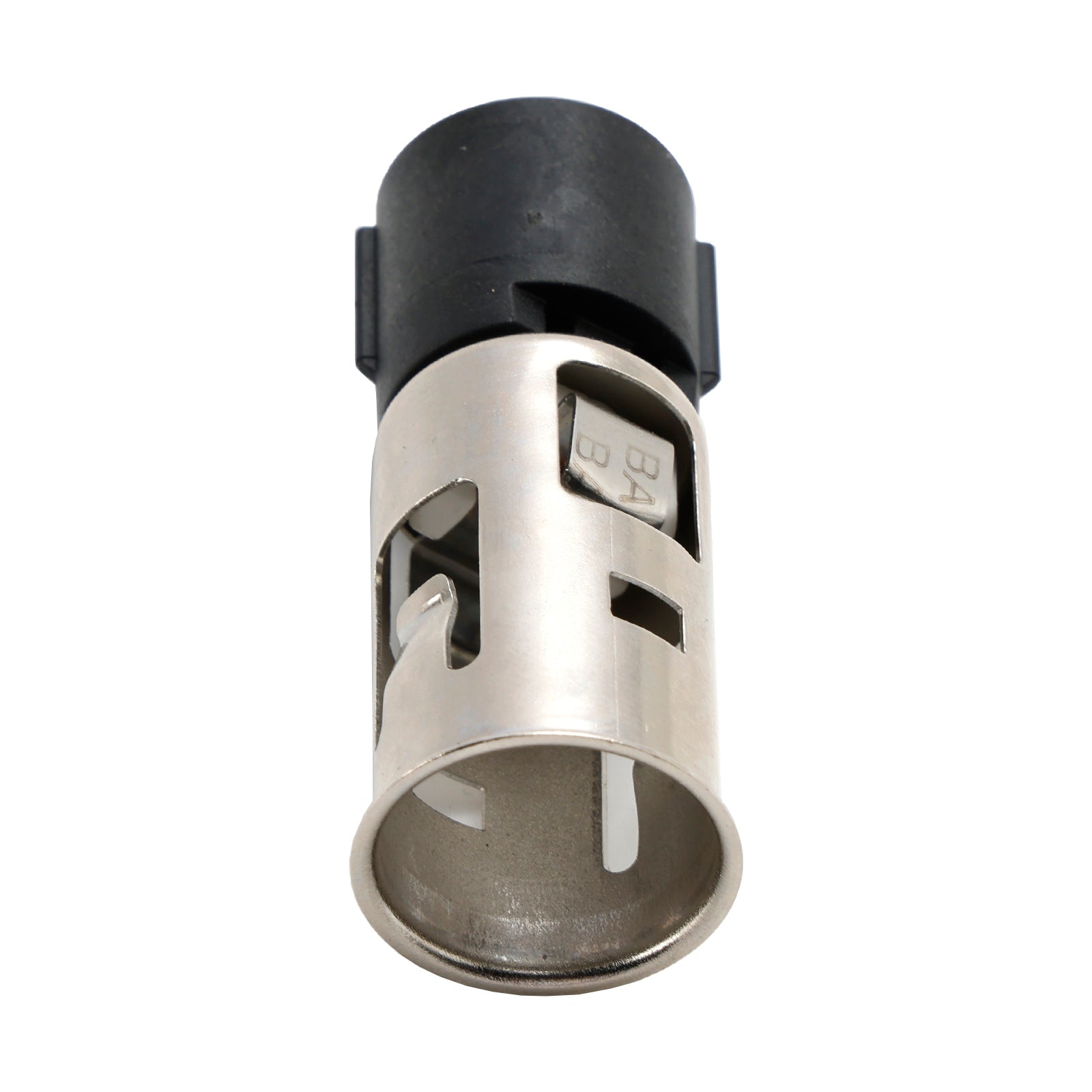 2 × Prise de courant pour allume-cigare 04685590 pour Dodge Ram