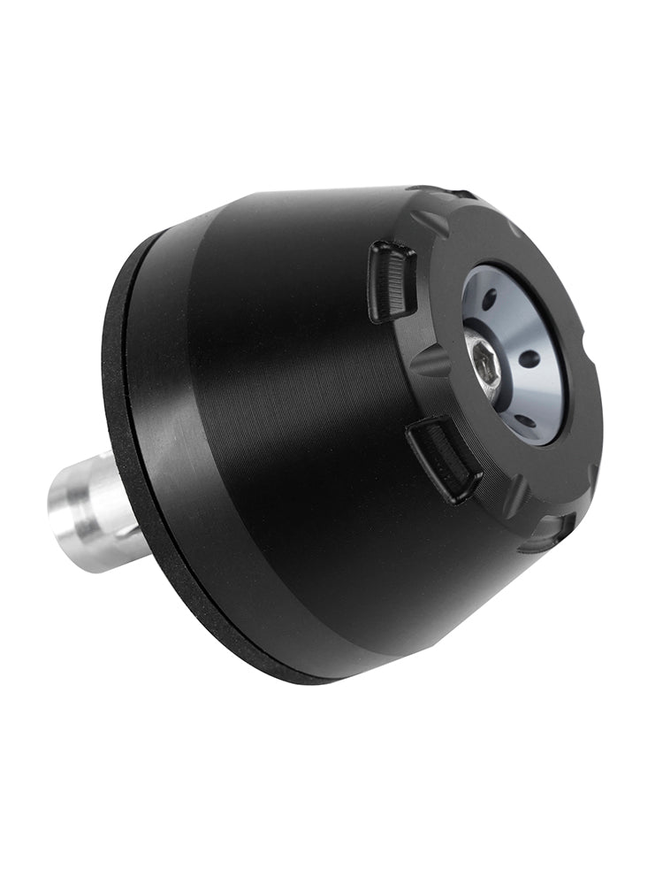 Monety ochronne widelca na widelce tylnej odpowiednie dla BMW R1200 R1300 2024+