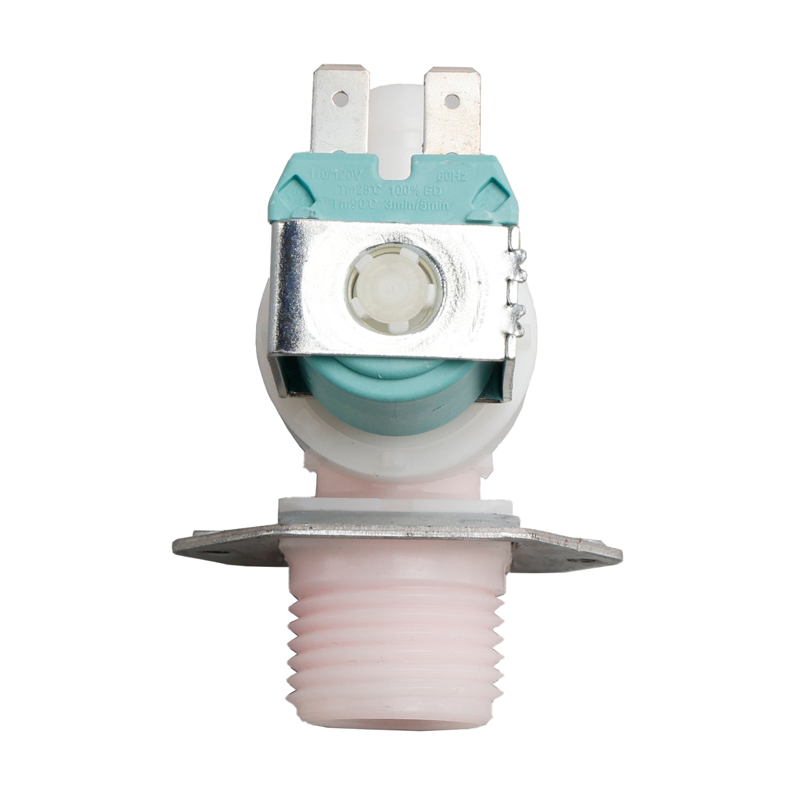 Zawór wlotowy wody DD33-01002B do zmywarki Samsung AP6975653 PD00062560