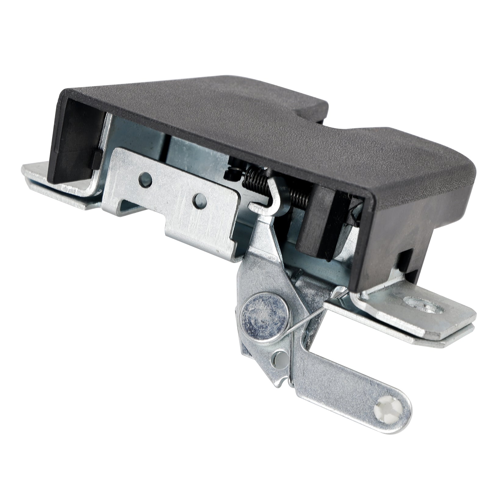 Spodnja zadnja vrata zaklepanje aktuatorja 7E0827506A za VW Transport T5 T6