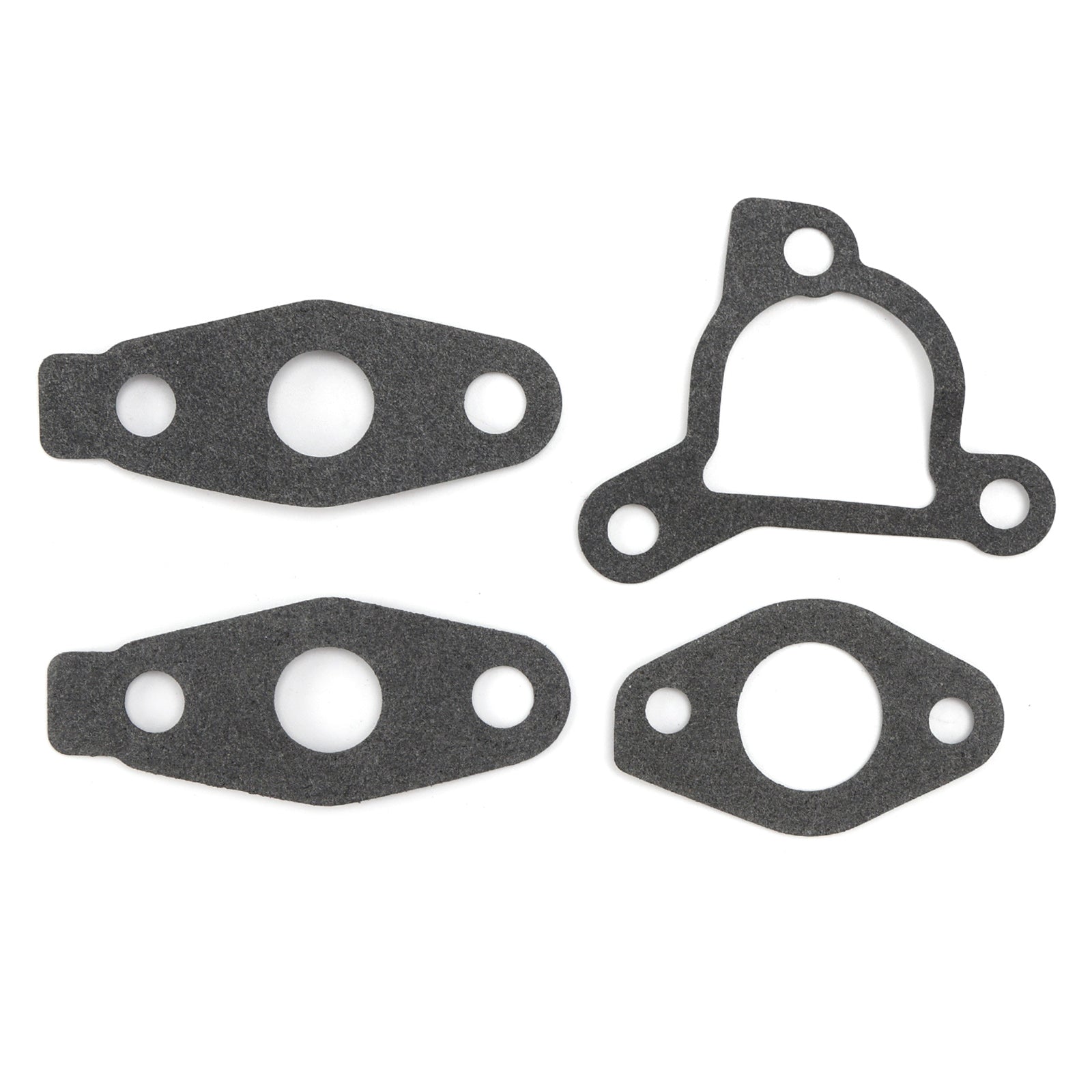 Kit di giunti di revisione del motore 5vz-FE per Toyota 3.4L V6 T100 Tacoma 4Runner (copia)