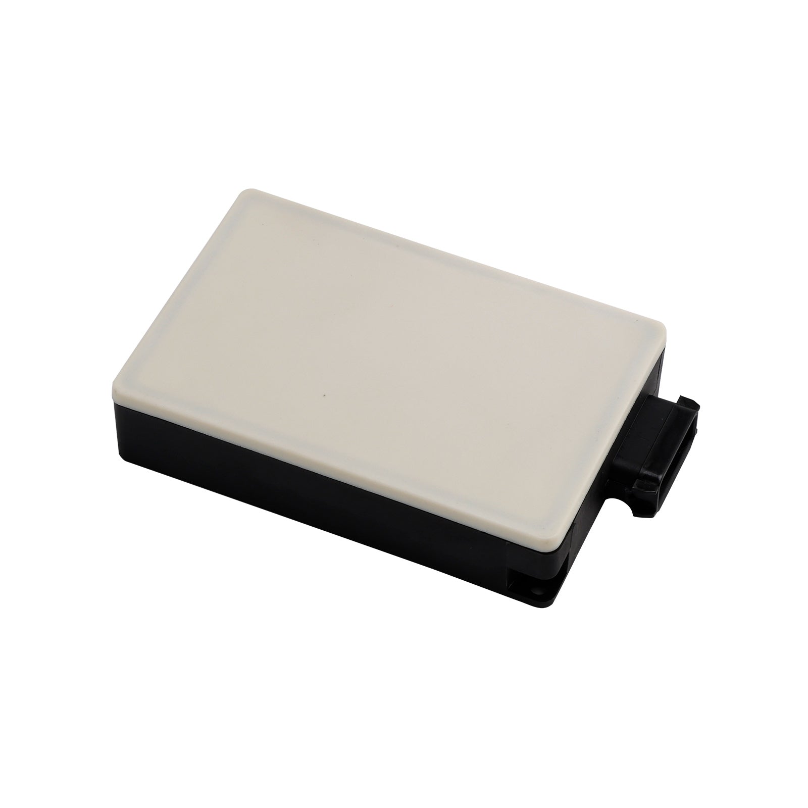 Sensore radar d'Angolo cieco A0009050210 per Mercedes GLC CLA GLE GLS 2015-2018