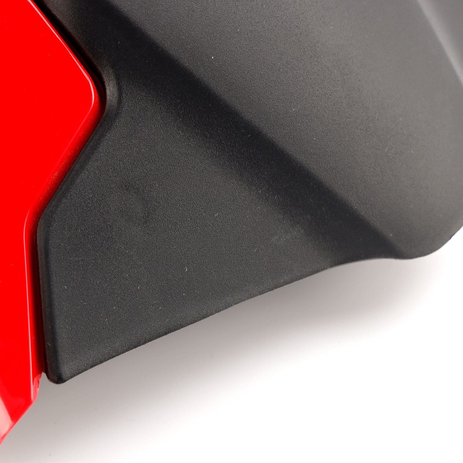 Daytona 660 2024-2025 CASHIORE SETTO