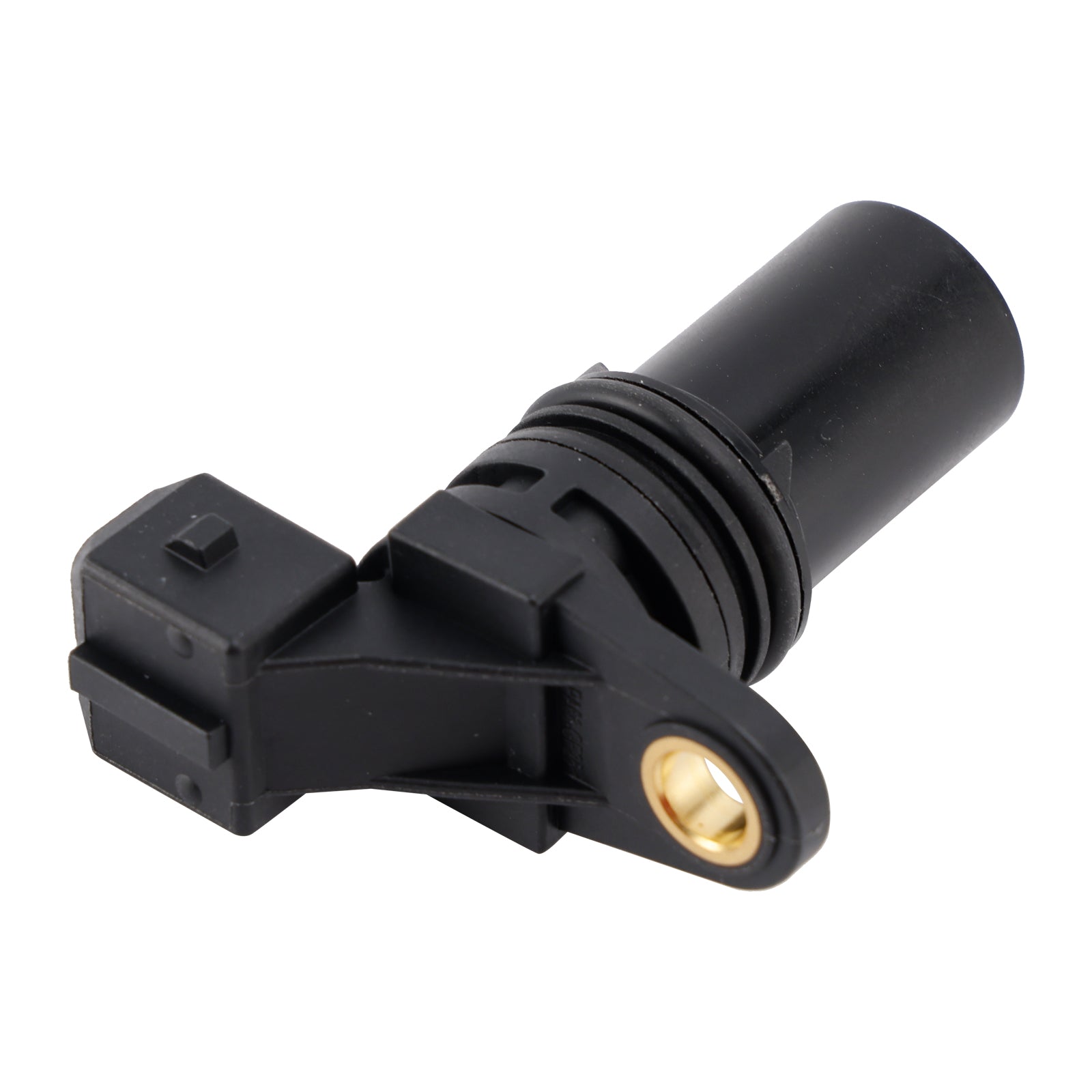 Capteur de vitesse 319359125R pour Clio Trafic Master Vivaro Movano Primastar SEB5101