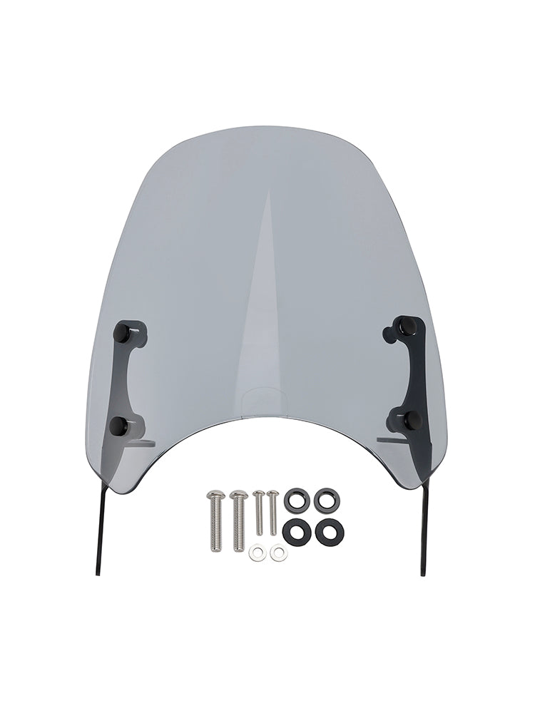 Kawasaki Eliminator 500 2024-2025 tuulilasi