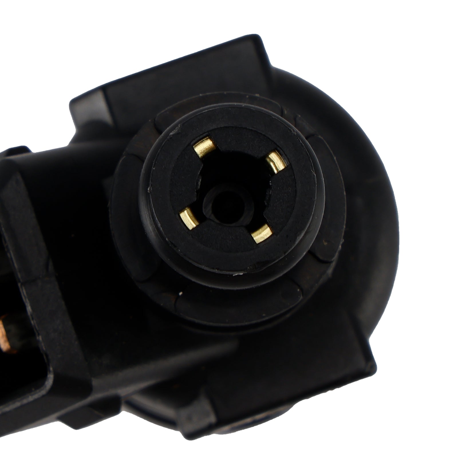 06164-P0A-000 Iniettore di carburante per Honda Accord Prelude Civic 1990-1997