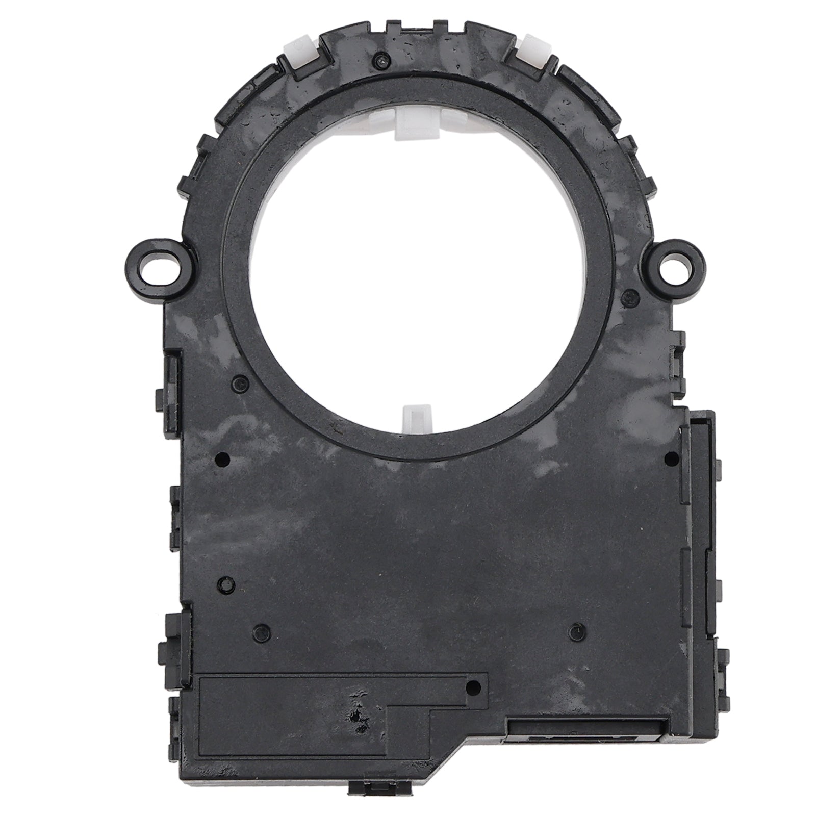Sensore d'angolo del volante 8924B-0R020 per RAV4 Tacoma NX200t NX300 NX300h