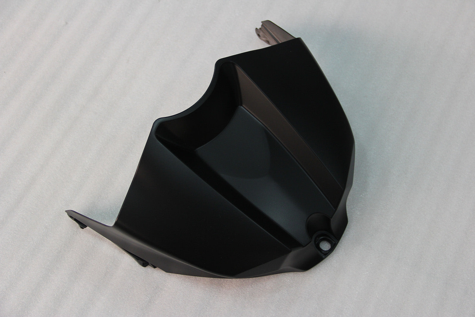 2009-2011 Yamaha yzf 1000 R1 Abs muovinen korin ruiskutuskamerasarja