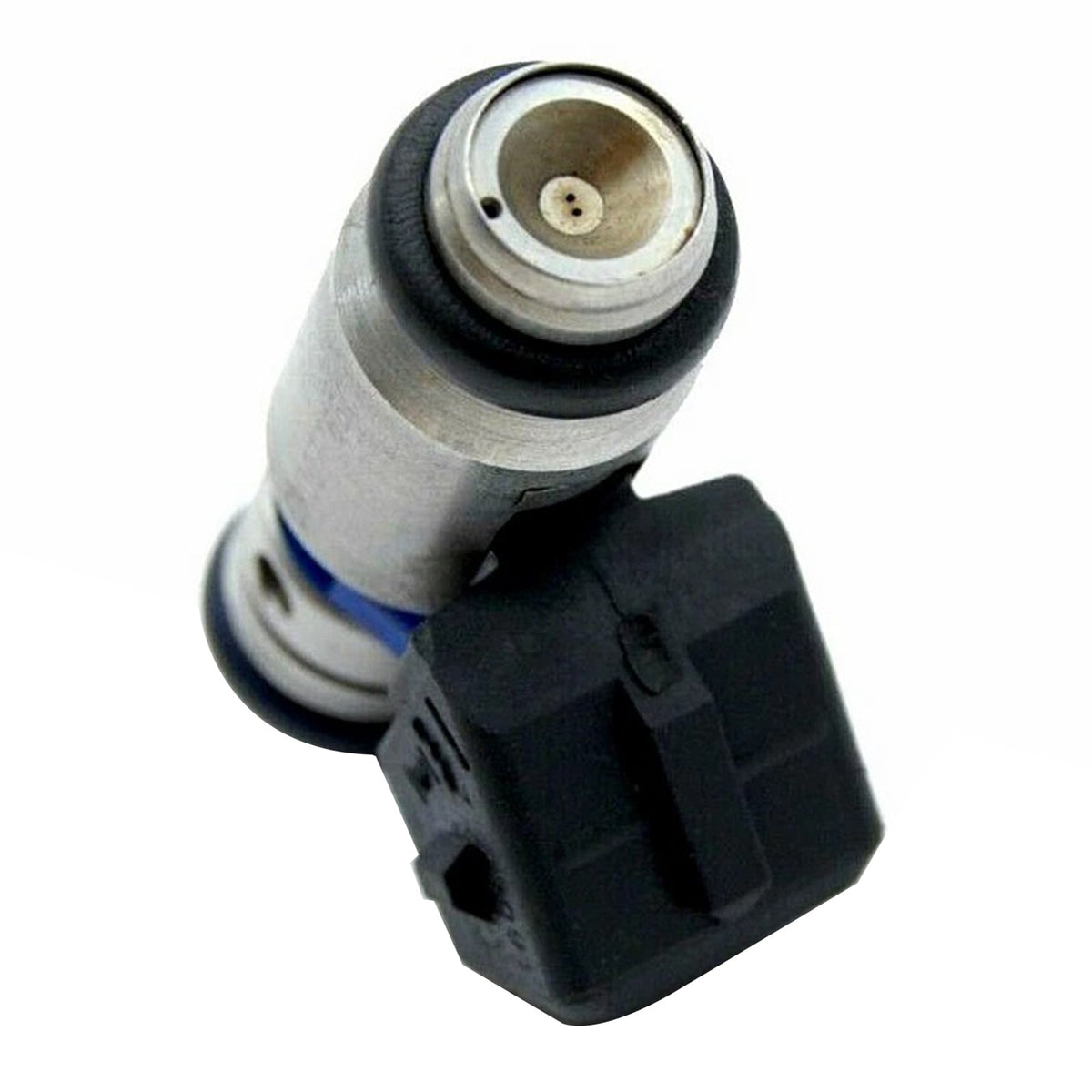 4 inyectores para fiat multipla 1999-2010 y doblo 2001 en adelante iwp164