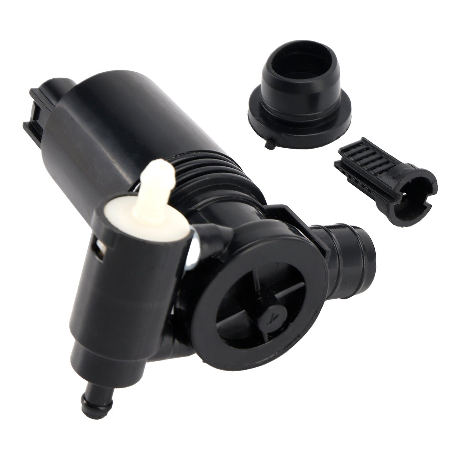 Pompa lave-up per Nissan Versa Tiida 2007-2013 Juke 2011-15 28920el00a