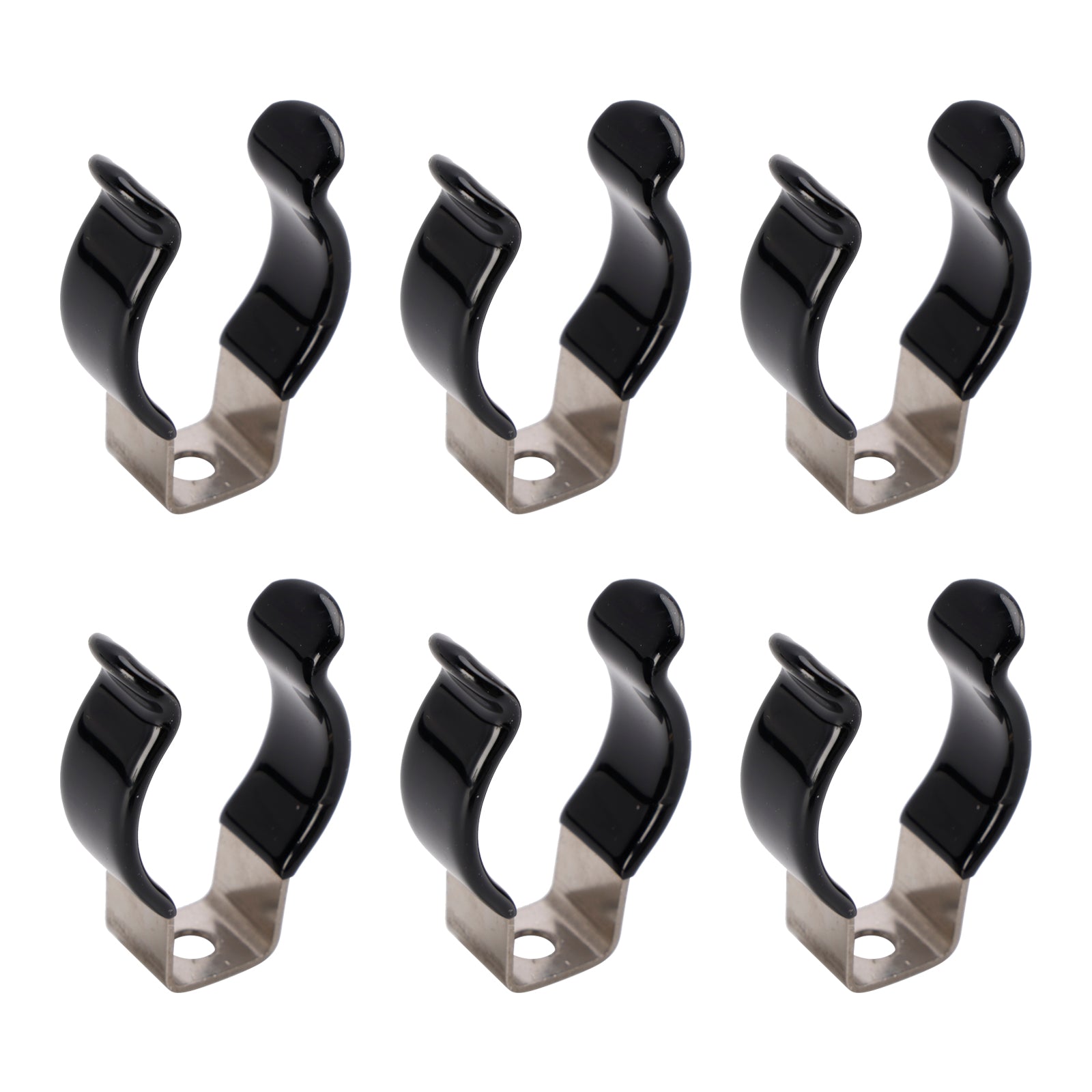 Plaque de protection de châssis en aluminium pour Road Glide Ultra FLTRU 2016-2017-2018-2019