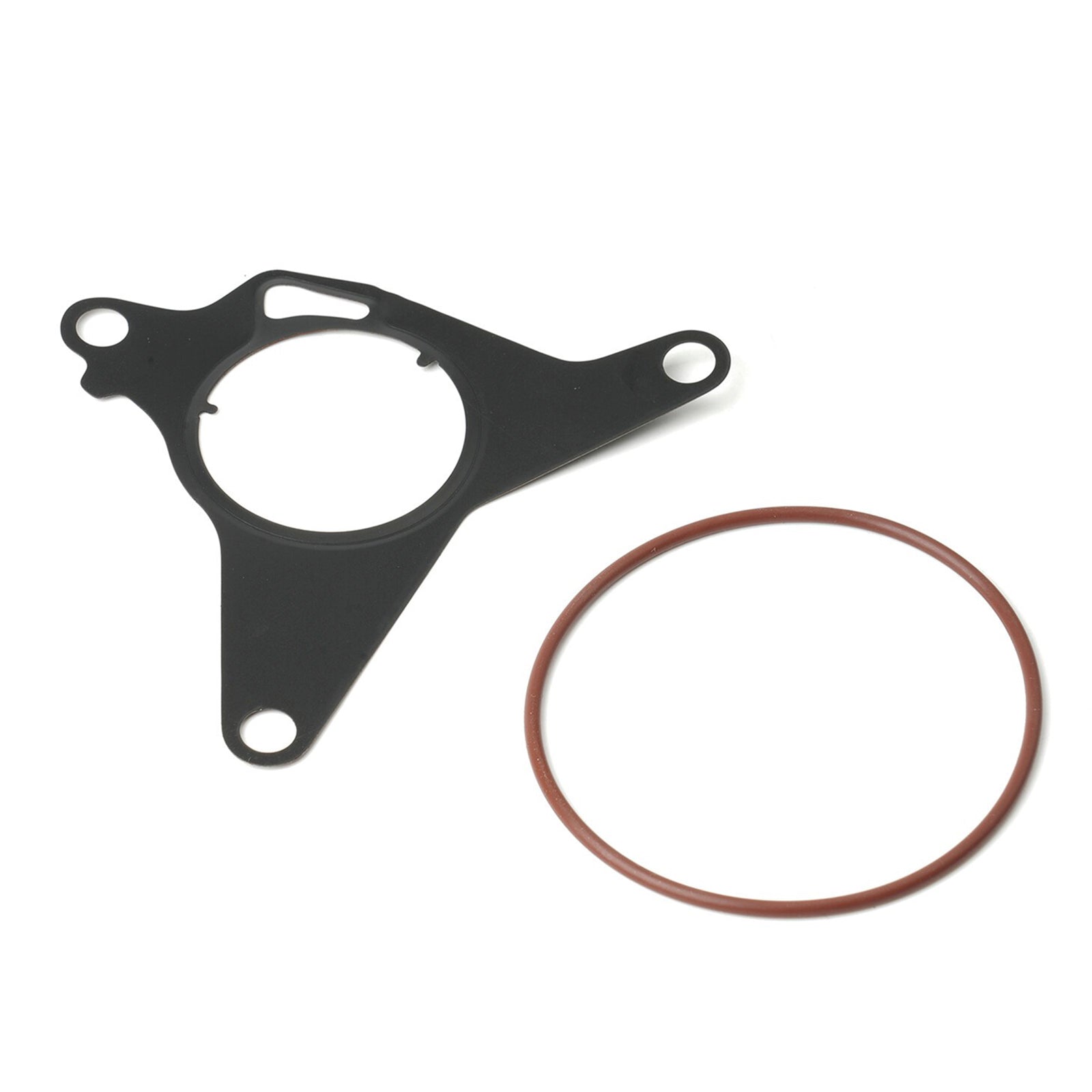 Kit di giunti a pompa a vuoto per fiat e jeep 1,4 L e 1,3 L 68120415AAA