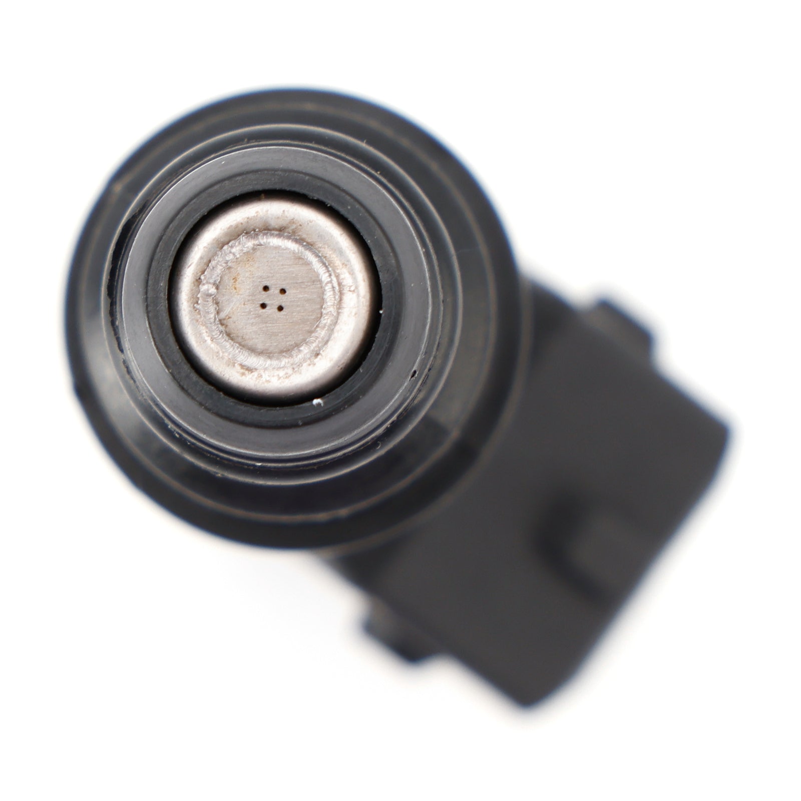 4 injecteurs de carburant pour Vauxhall Astra Corsa Vectra Zafira Z14 Z16 25313846
