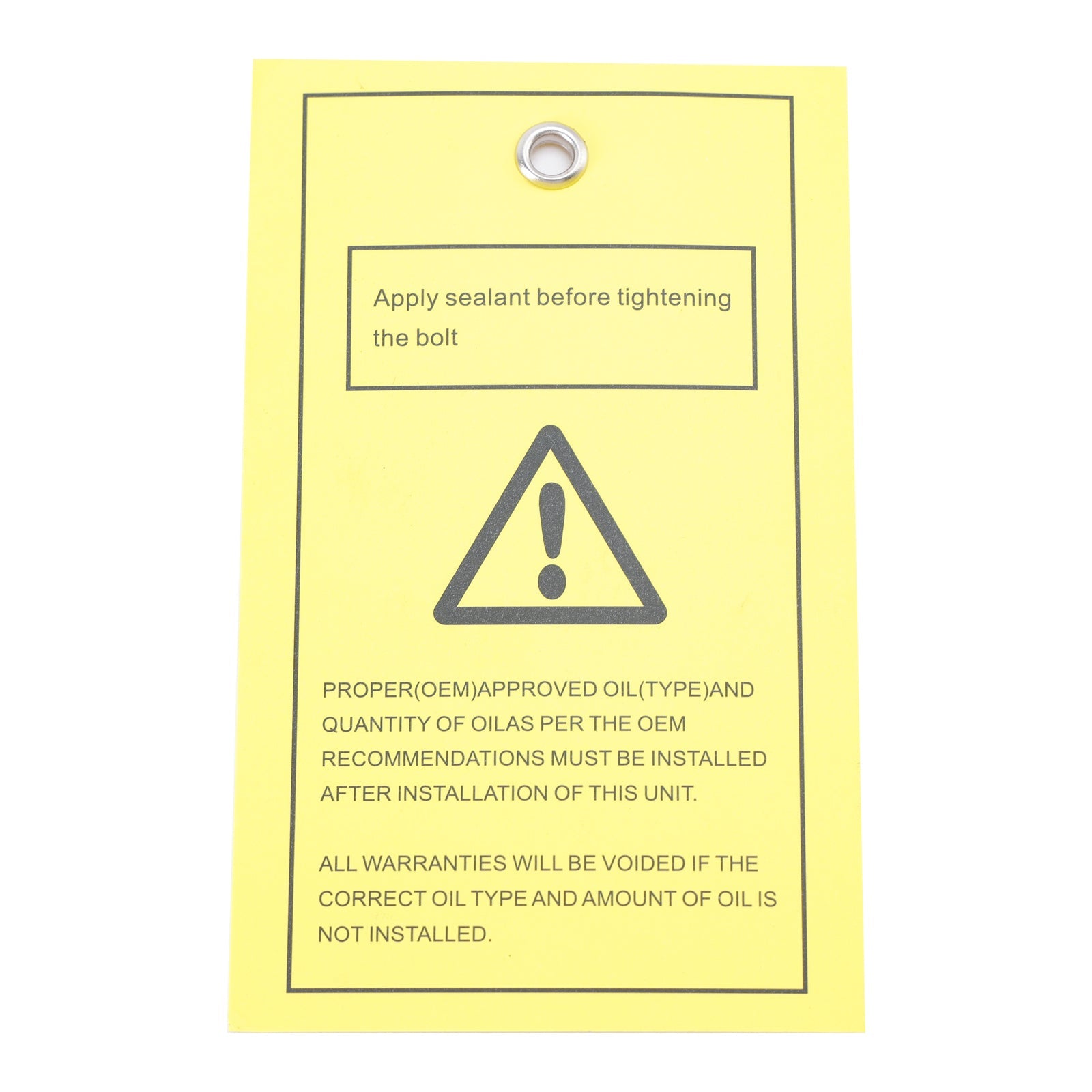 3.45 Etuperän tasauspyörästö Mercedes GL M-sarjaan X164 06-12 W164 2005–2011