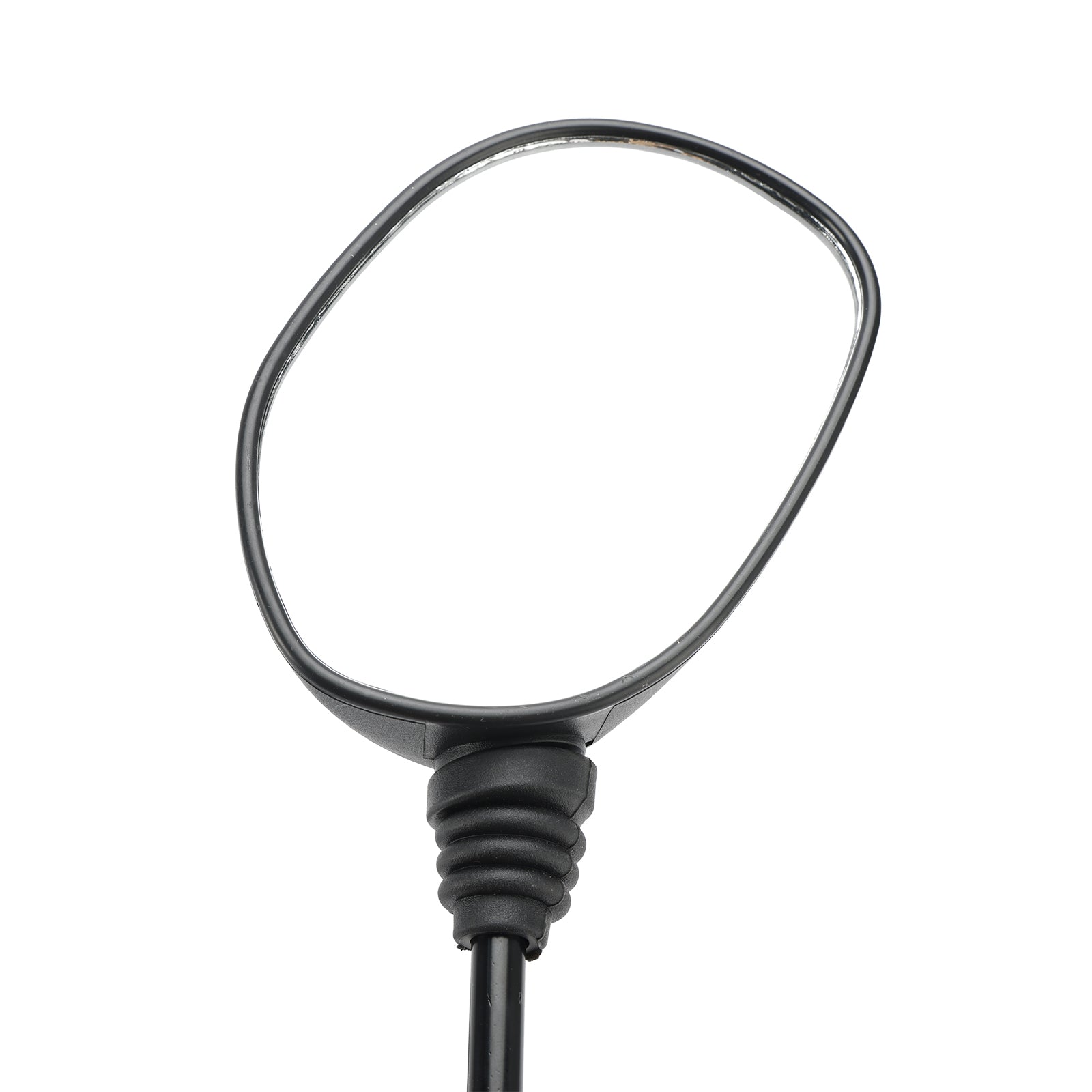 Jeu de rétroviseurs - Gauche et Droit 8 mm pour Piaggio TPH NRG MC3 Typhoon NTT SKR Zip 50cc