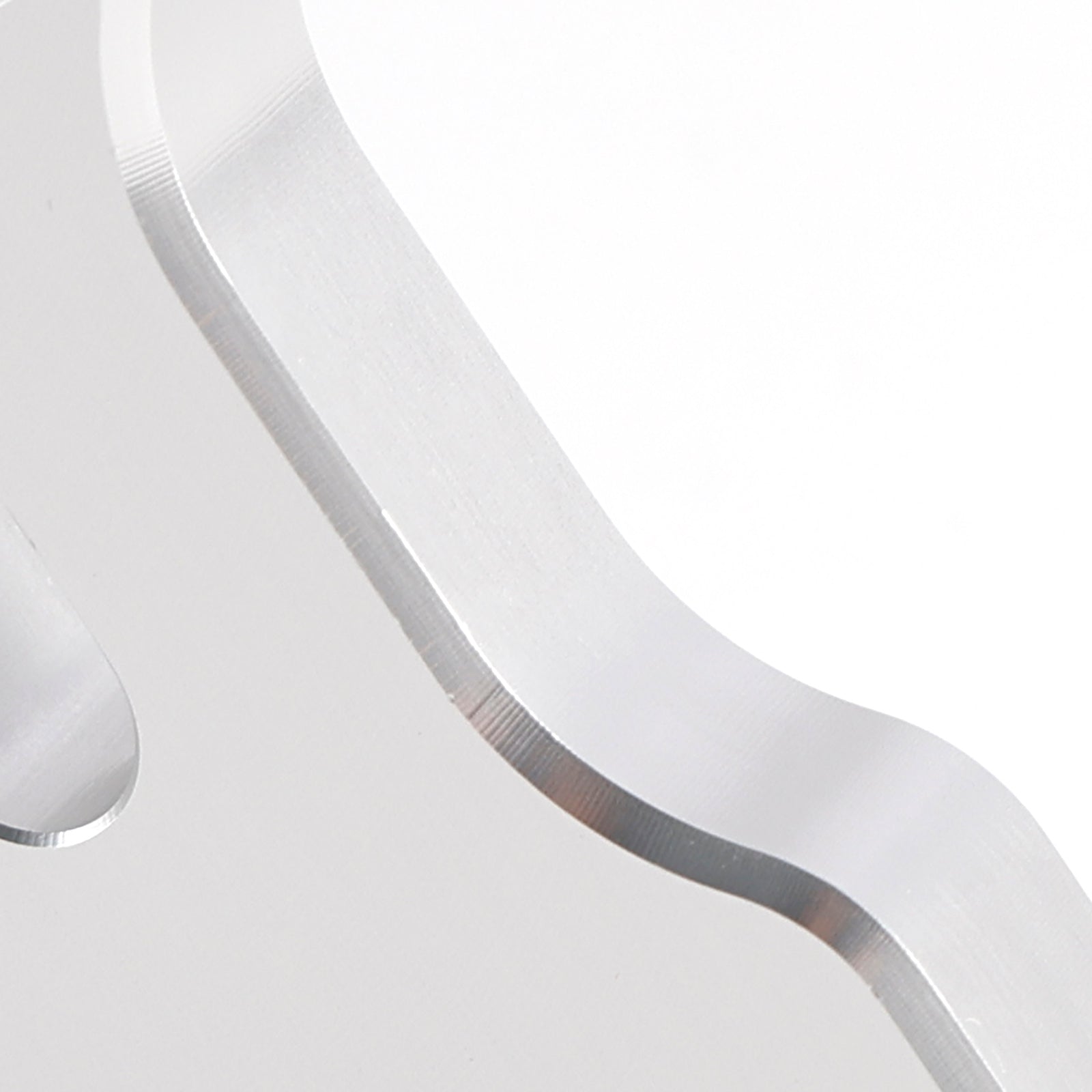 Kit di guida per l'allineamento dell'installazione della pompa dell'olio per motori GM Gen V Serie LT