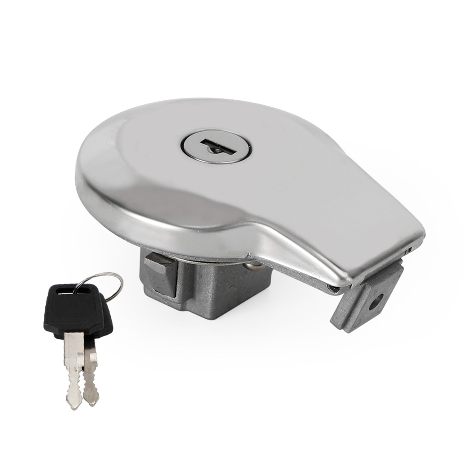 Polttoainekorkki Yamaha XV 125 250 535 700 750 920 1000 1100 S Virago