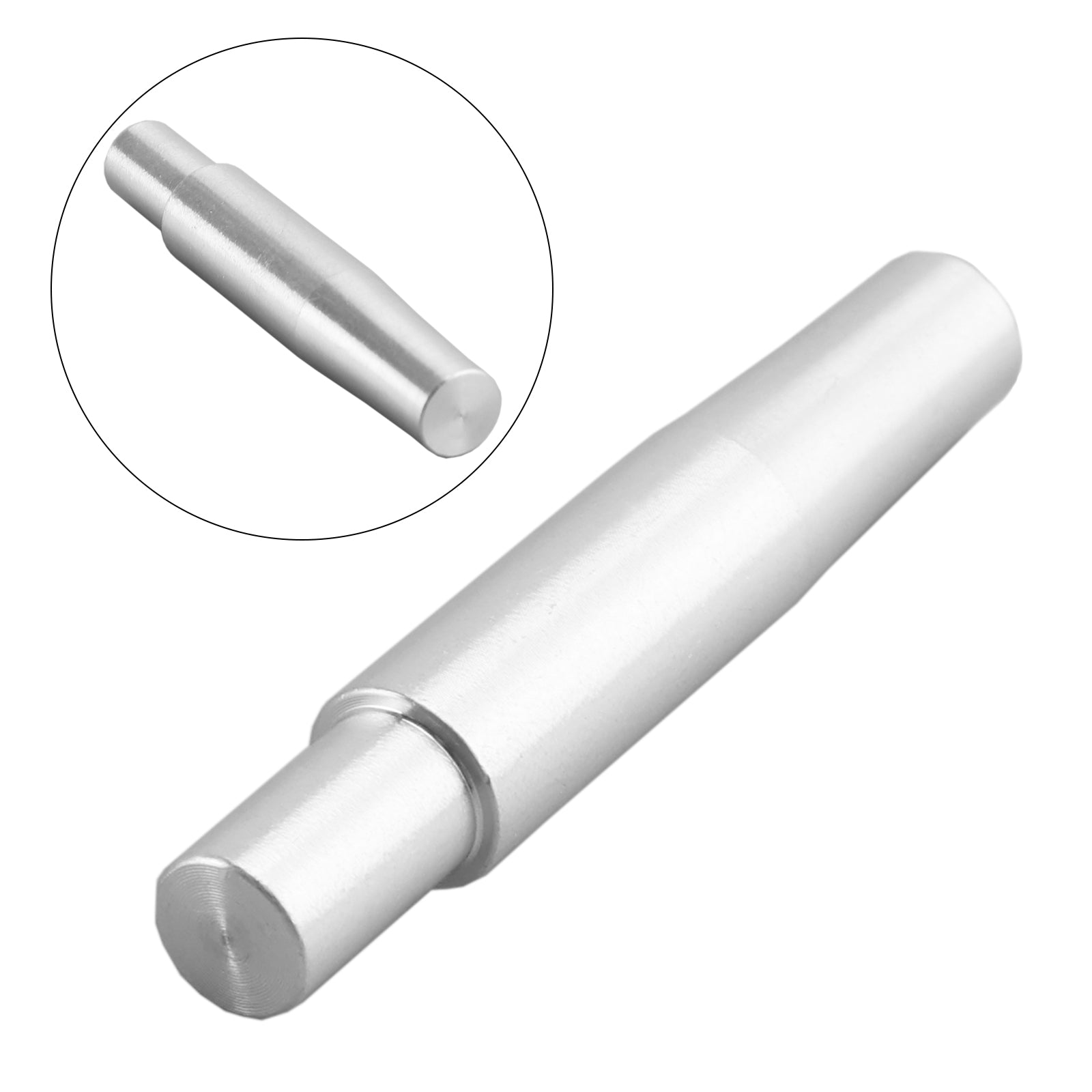 SL in Grip X Shock Absorber Cartridor za vzdrževanje/rekonstrukcija FOX 2025