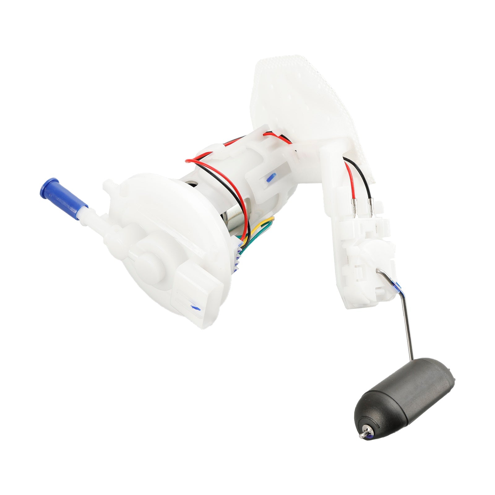 Conjunto de bomba de combustible Honda Vision 110 2021-2022 16700-K2S-T01 16700-K2C-V01