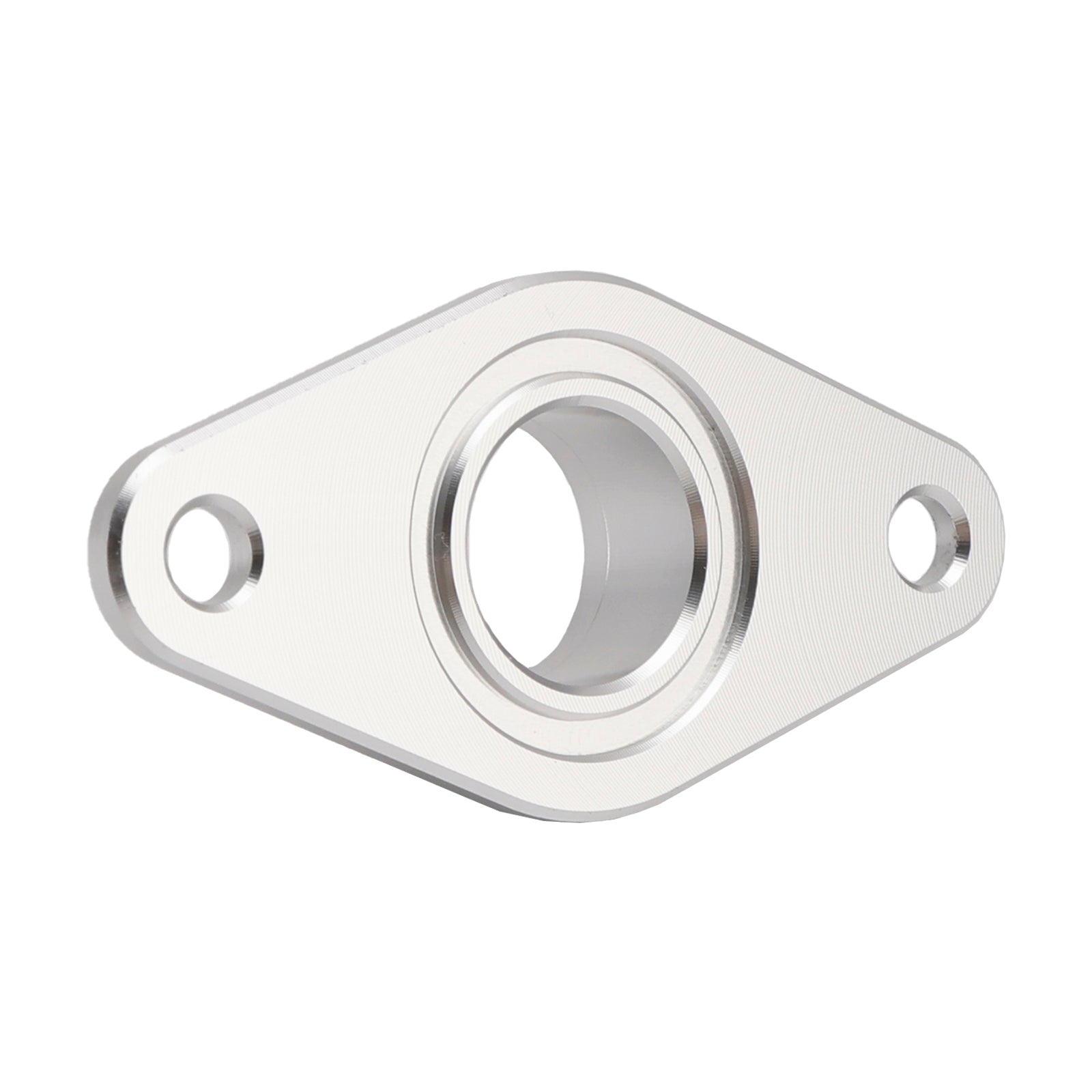 Cev za vzorčenje oljne črpalke za Opel Insignia Zafira 2.0 Cdti Saab Ttid