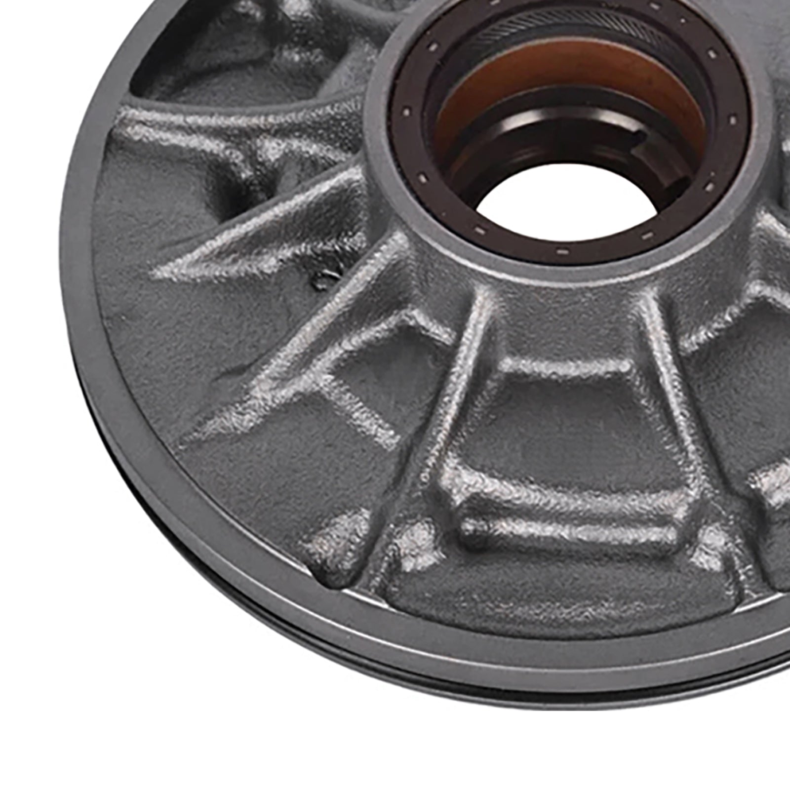 Pompa olio cambio 5HP19 per AUDI VW RWD 1999+