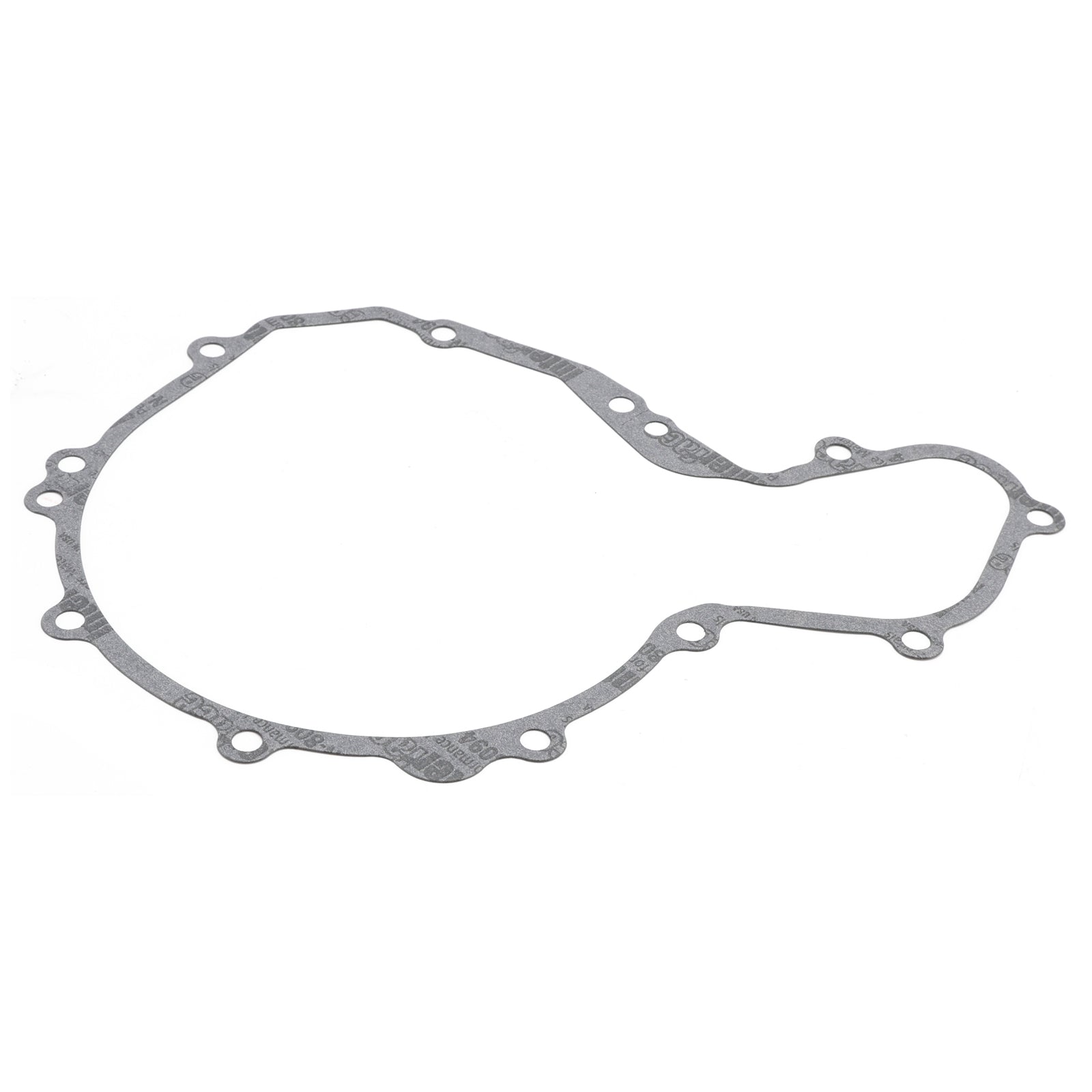 Prodator 500 2005-2007 3089612 4010654