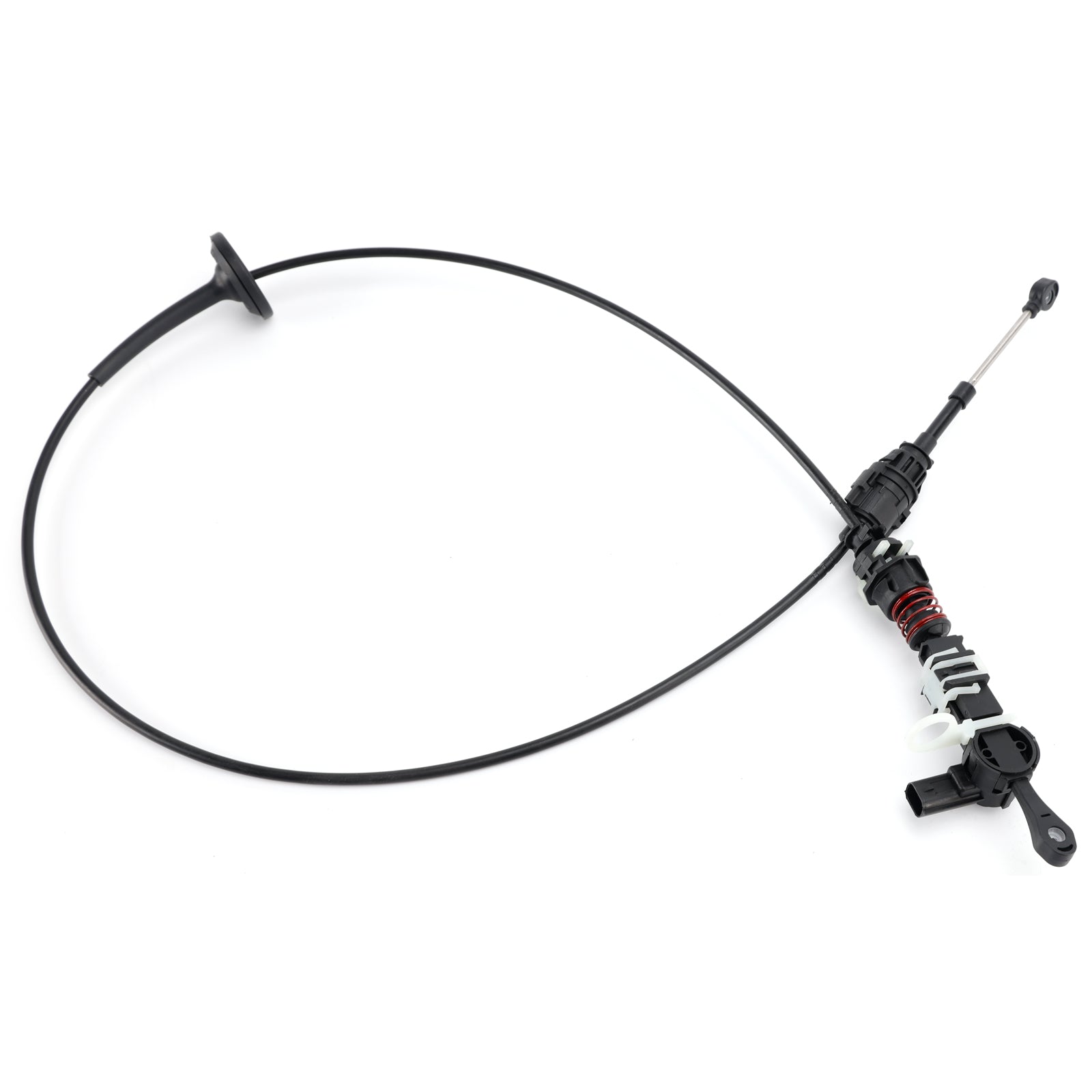 Câble de commande de changement de vitesse pour transmission automatique 46RE, 47RE et 48RE, référence 52107846AJ, pour Ram 1500