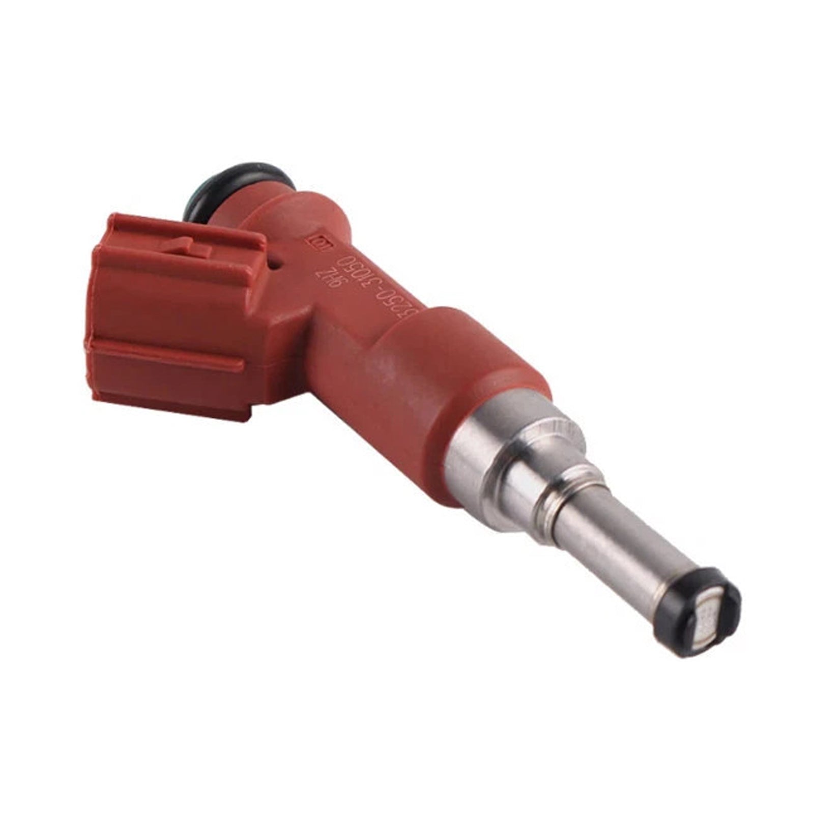 1 injecteur de carburant pour Toyota Camry Sienna Lexus RX350 3.5L V6 07-15 23250-31050