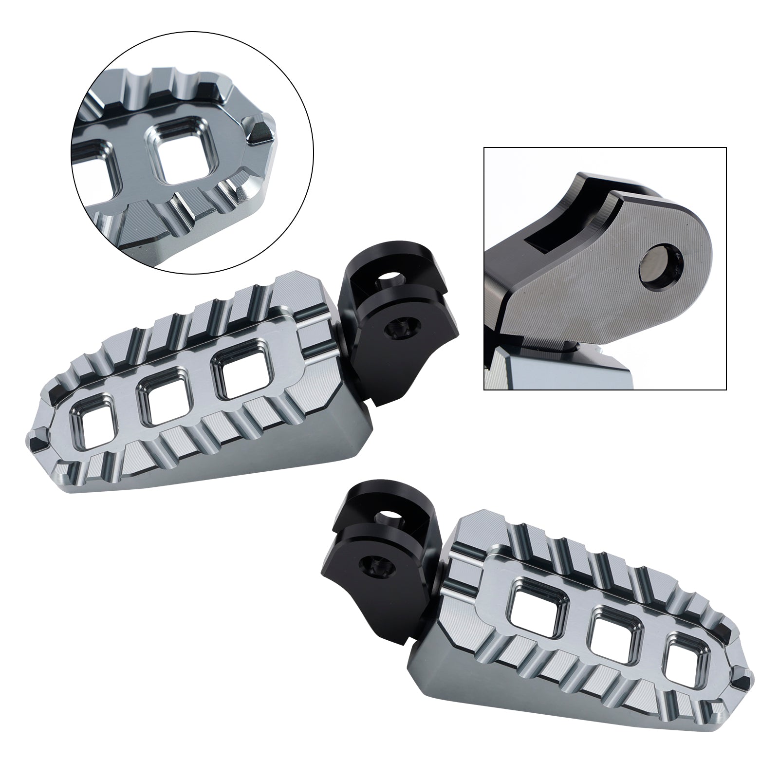 Firest delantero Represado 400X 2023-2024