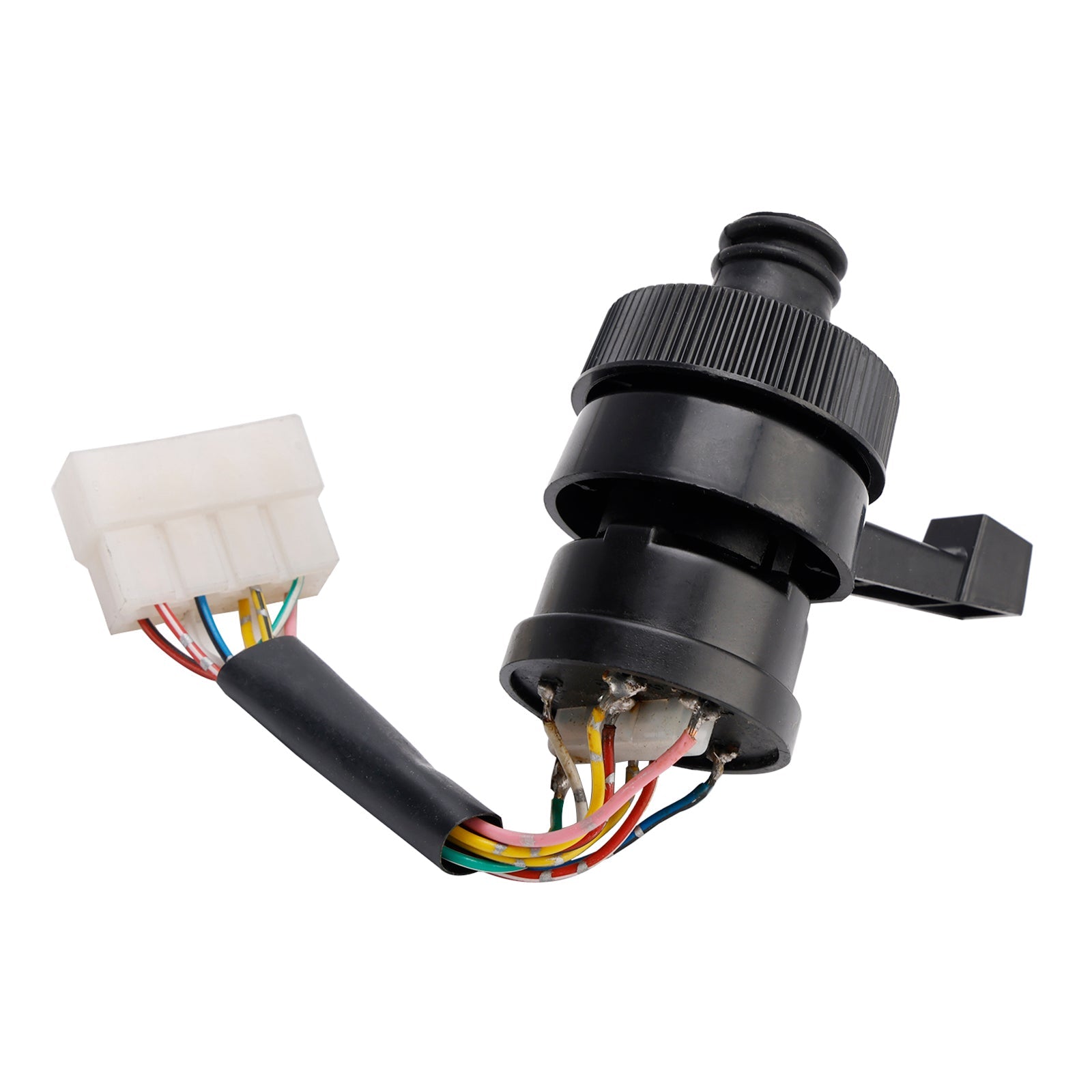 Interrupteur combiné 31351-32100 pour Kubota L2050 L2050DT L2050F L2250 L2250DT