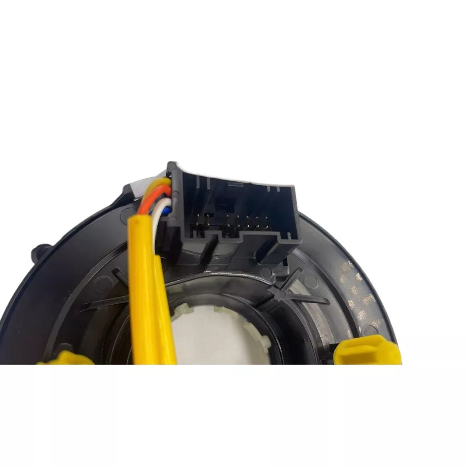 Lente van'klok FG1Z-14A664-C voor Ford Taurus 2015-2019, Lincoln MKT 2015-2019, MKS 2014-2016